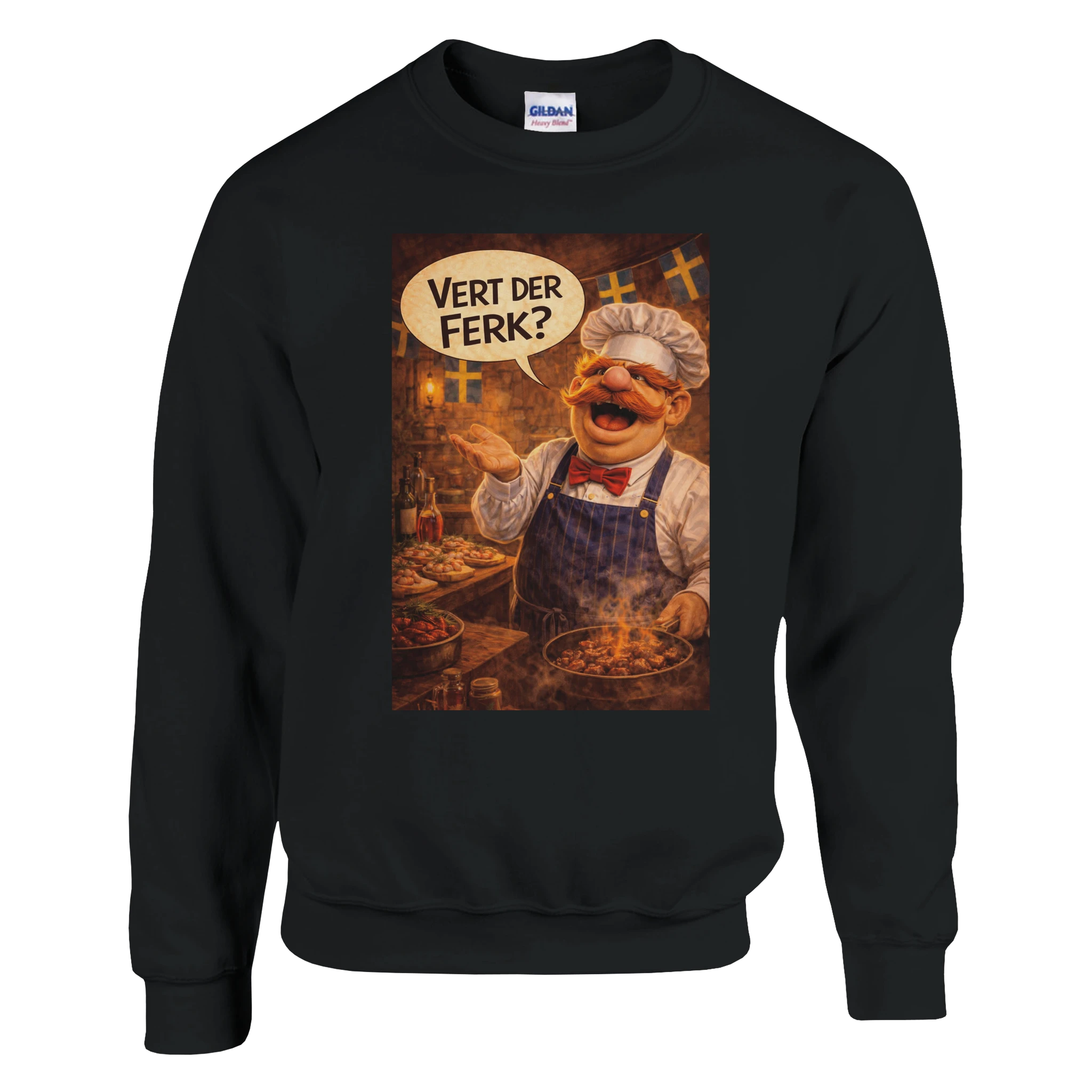 d1d0ff81-a49f-41fa-990c-e2971fe6b00d