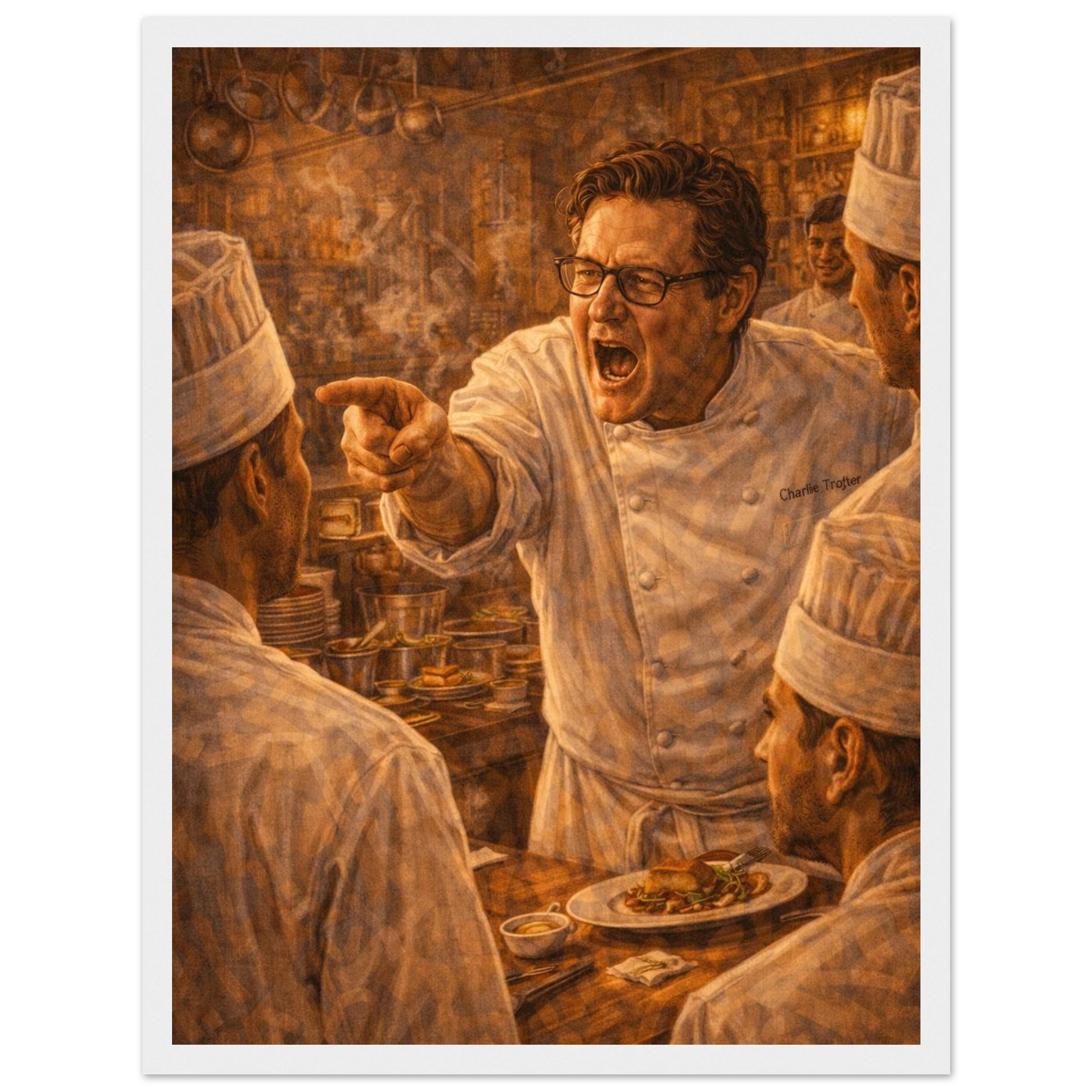 d270062b-b493-4e30-8575-75cd4375cf6e