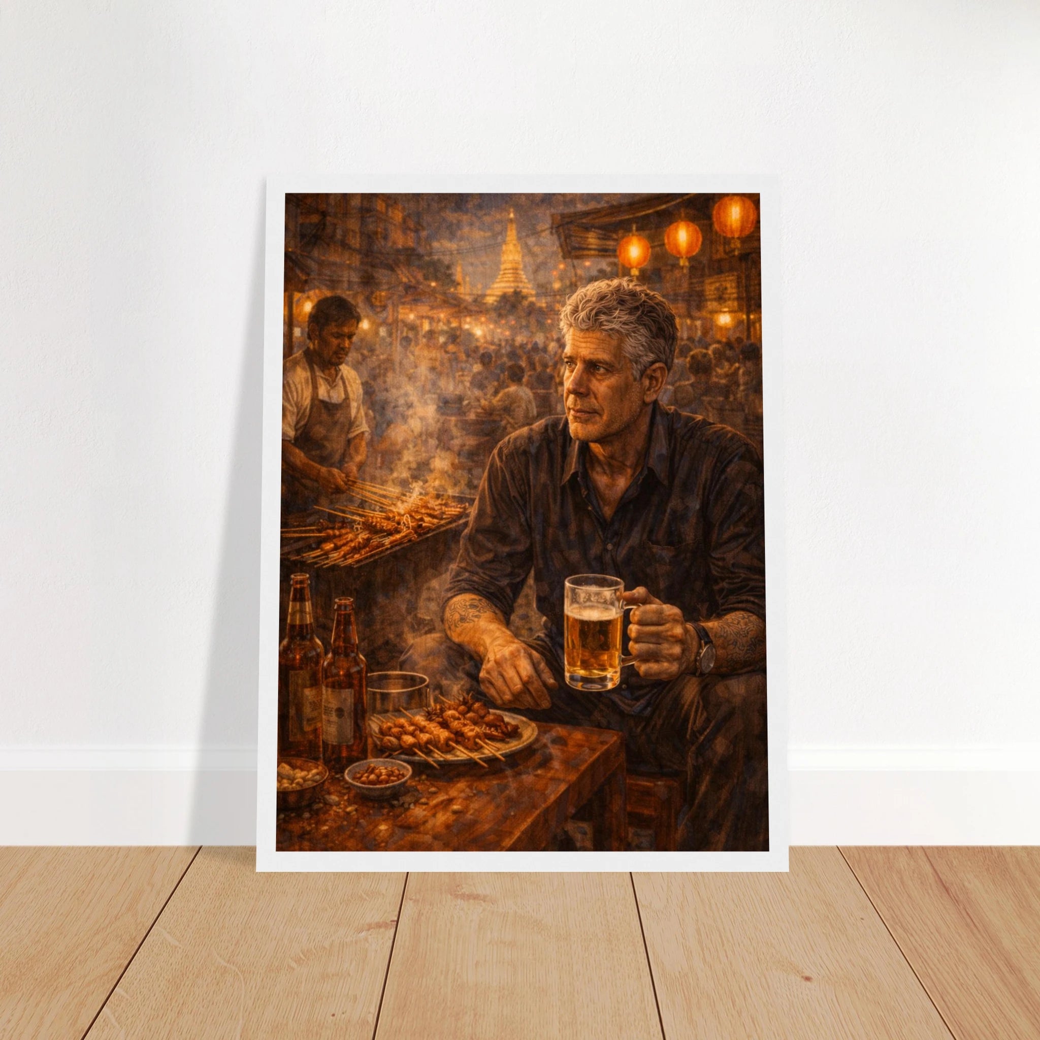 d50b856d-af1c-431b-bebe-5bf858356785