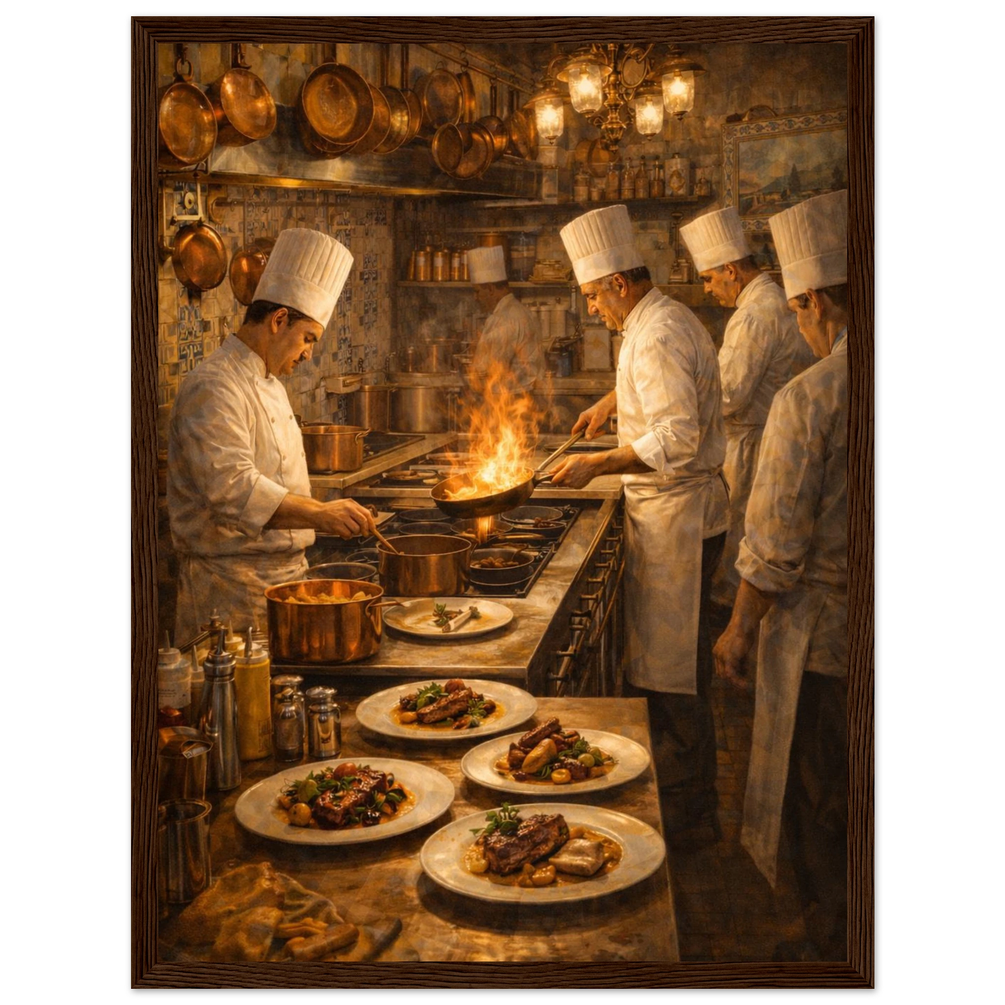 d51fa258-acf8-4cf3-9250-be7d945ed5d9