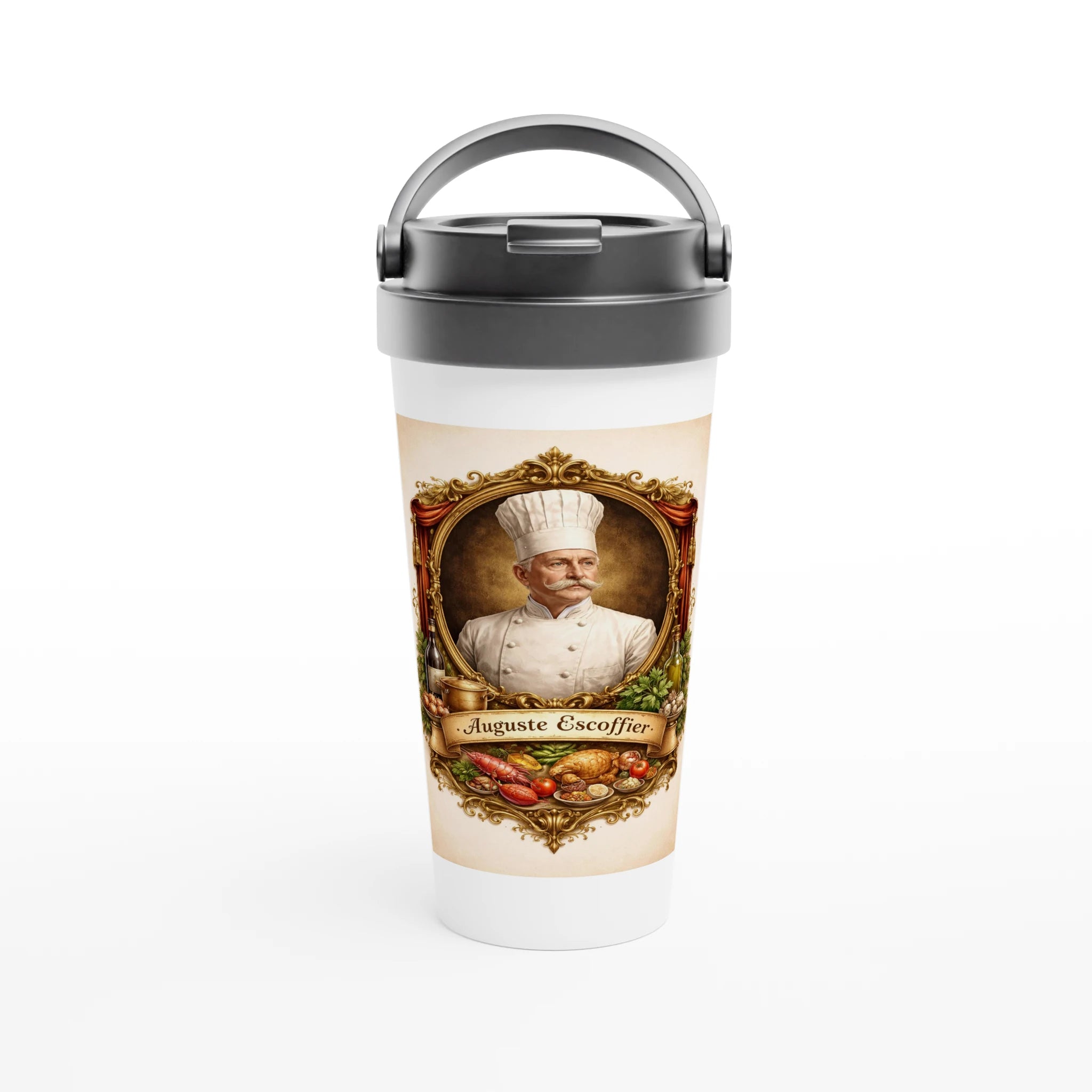 d5d5555c-cba8-480f-8fe9-c693c7fcc233