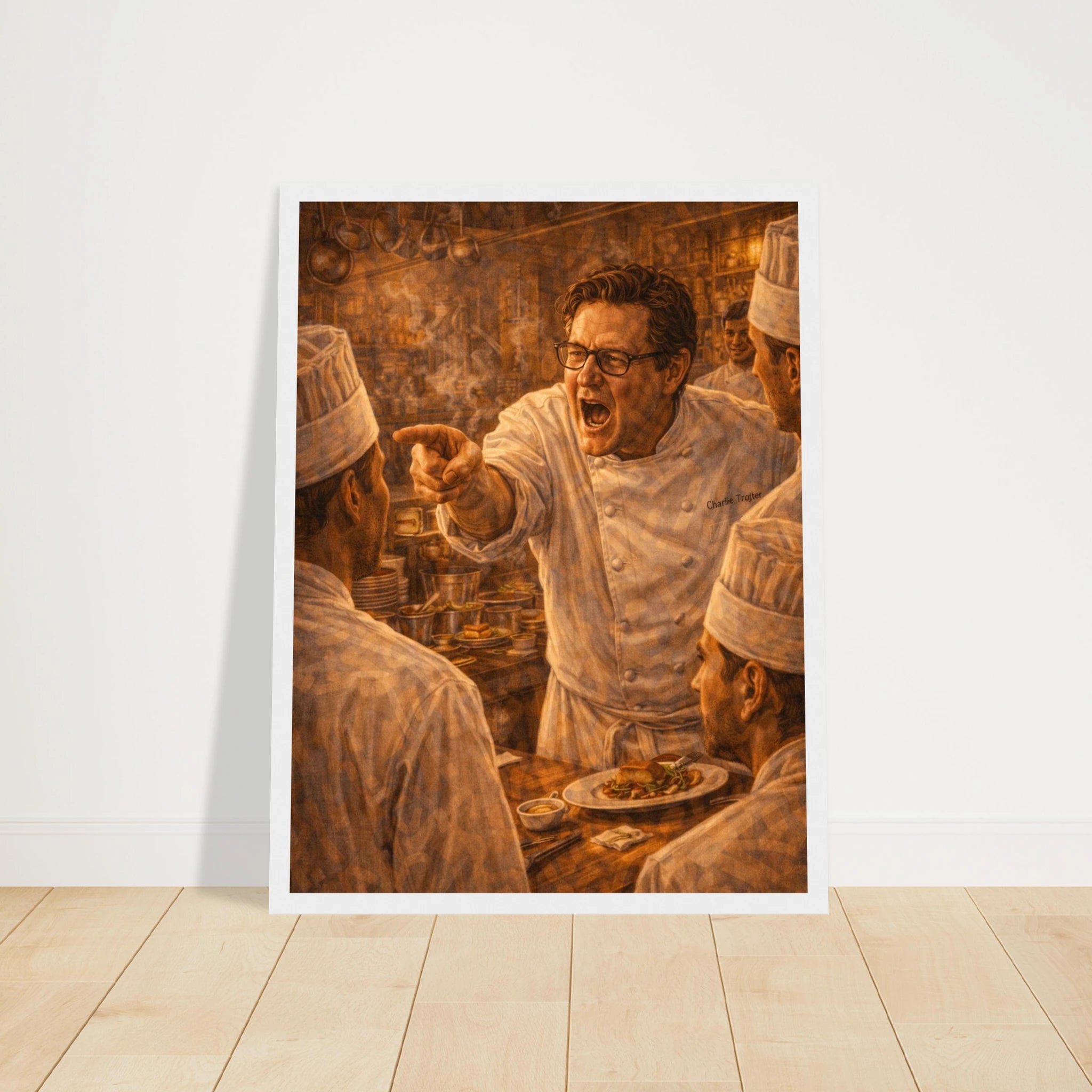 d6530d8c-b05b-4dc9-a065-23b86694a874