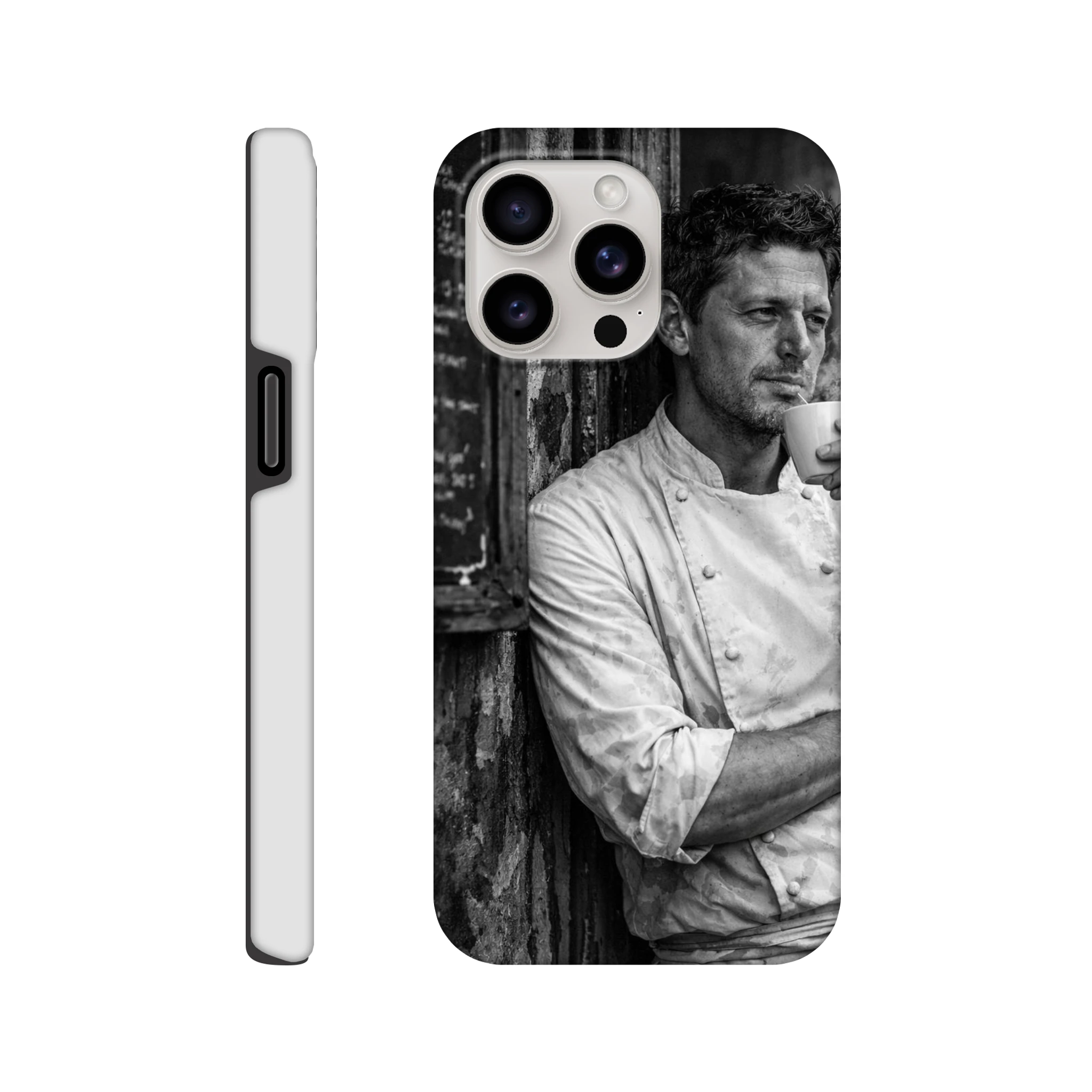 d69f857b-55a9-402f-968e-bdf56c20153c