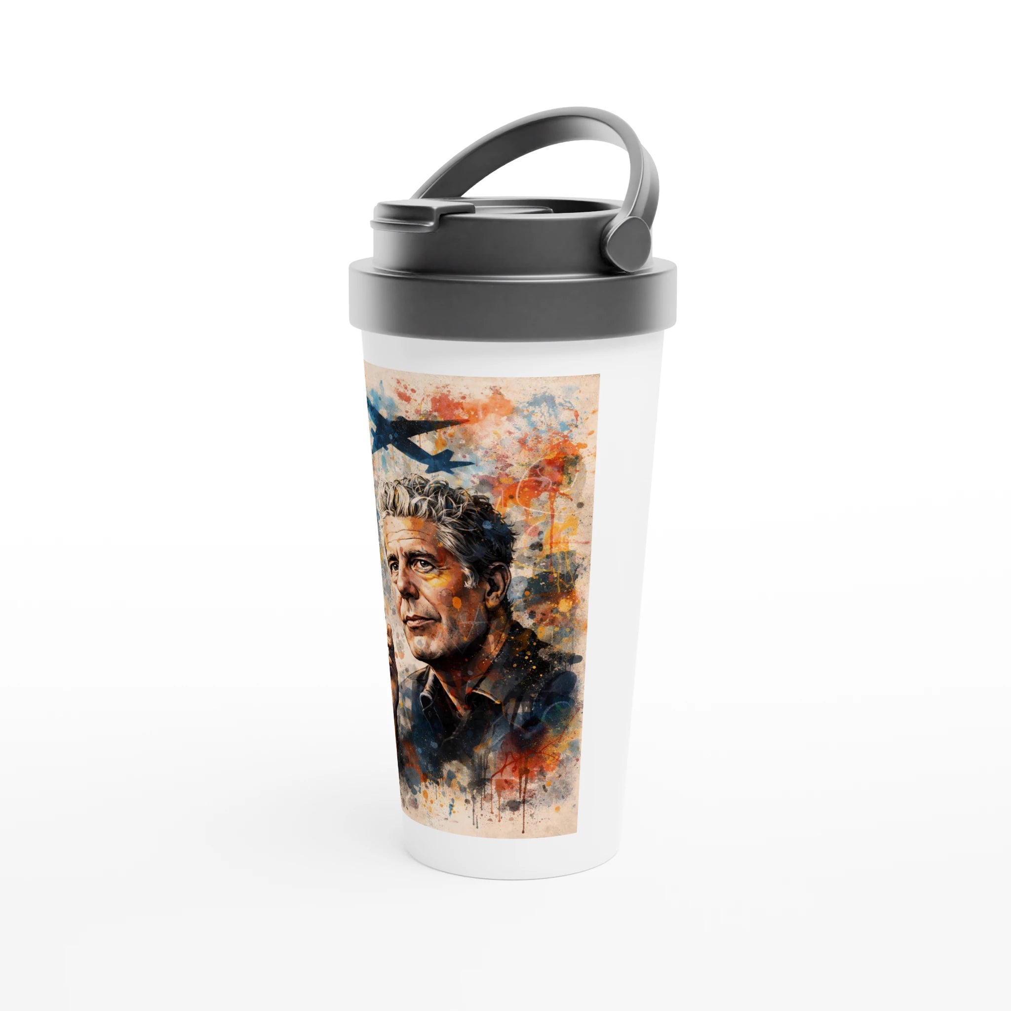 d6e9ded3-8a8c-4c32-914f-9339ba4d90a2