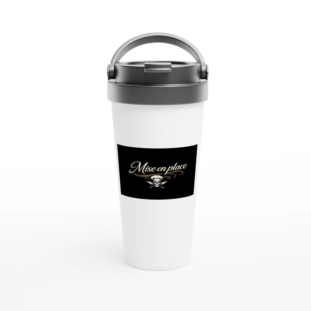 d7748005-d9e3-48d0-8b75-00776942aa66