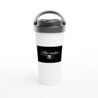 d7748005-d9e3-48d0-8b75-00776942aa66