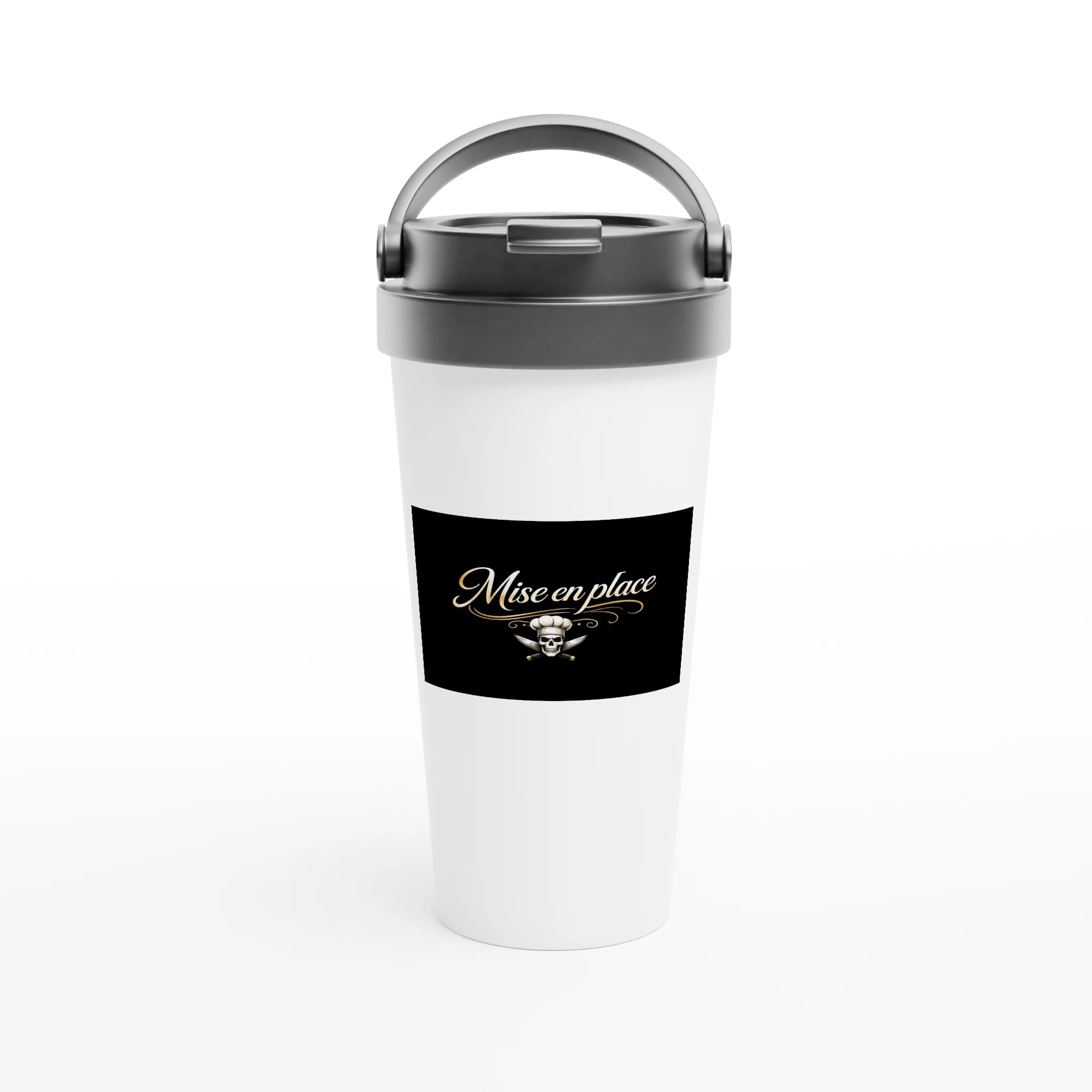 d7748005-d9e3-48d0-8b75-00776942aa66