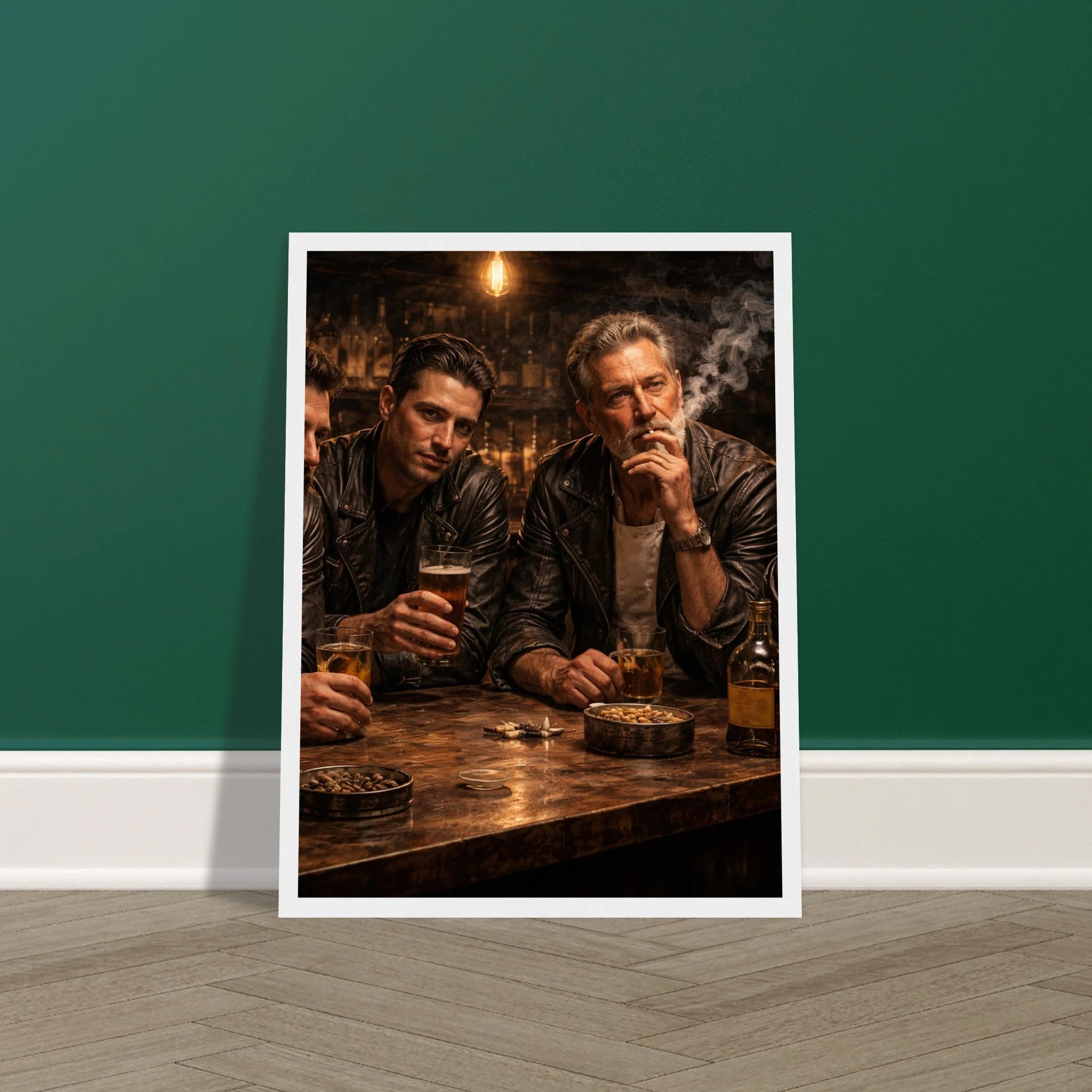 d7dd57c9-305d-4a70-bd34-b31392f620d5