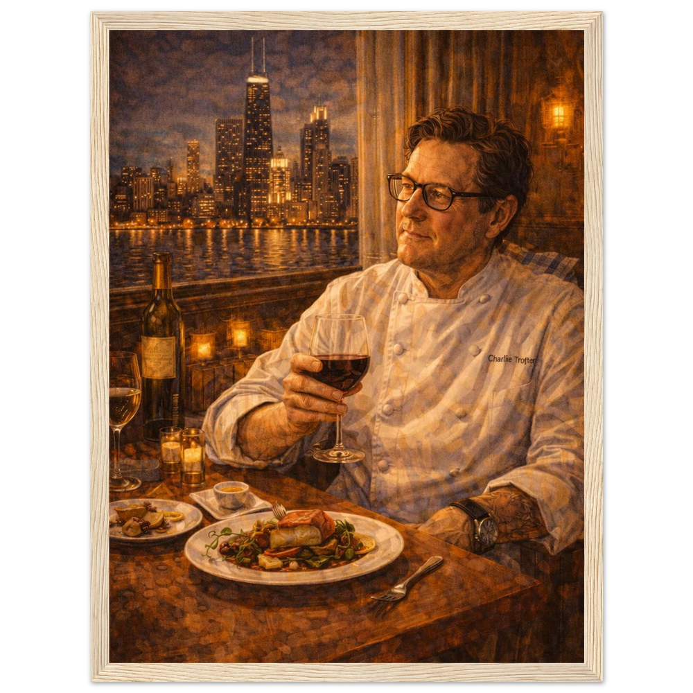 d7ed2b8d-9df9-4f00-86e7-9be1682e6edb