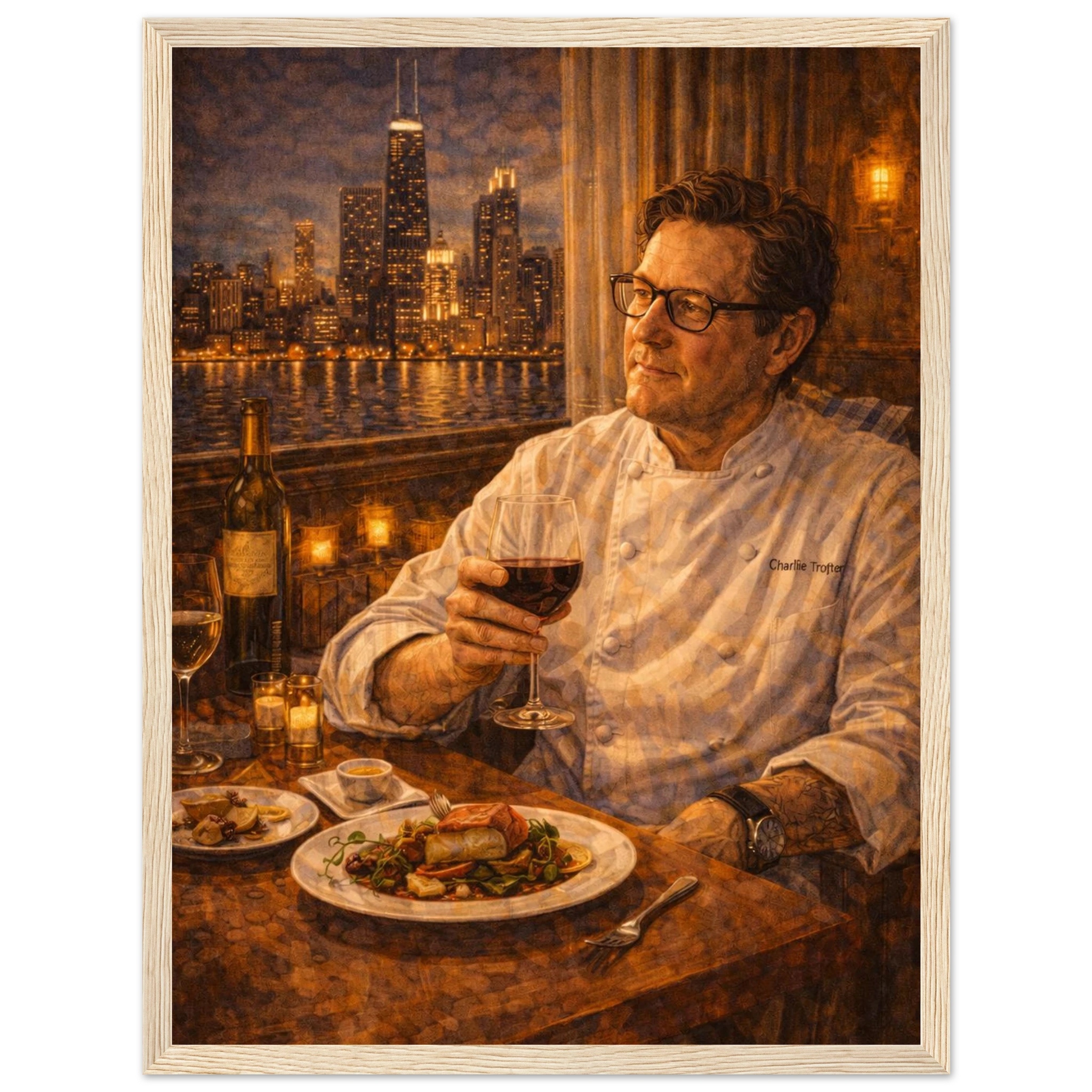 d7ed2b8d-9df9-4f00-86e7-9be1682e6edb