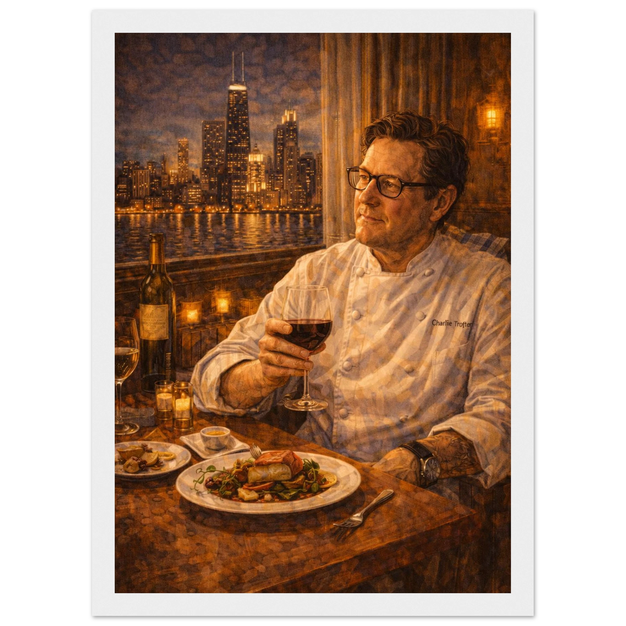 d9a96fdc-62de-4d37-9340-cf175e8931ae