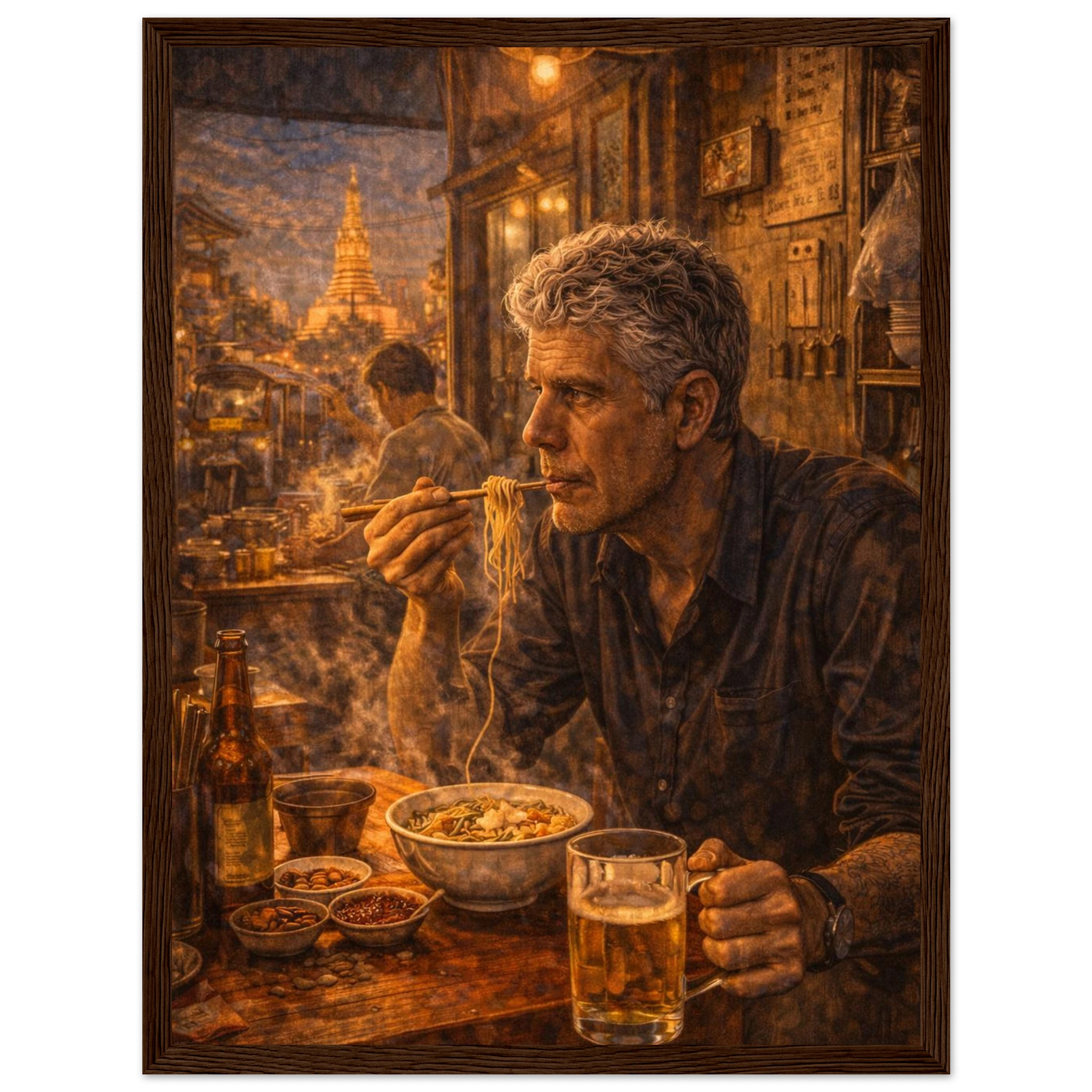 d9f2e396-e302-4833-991d-a801d3629e7d