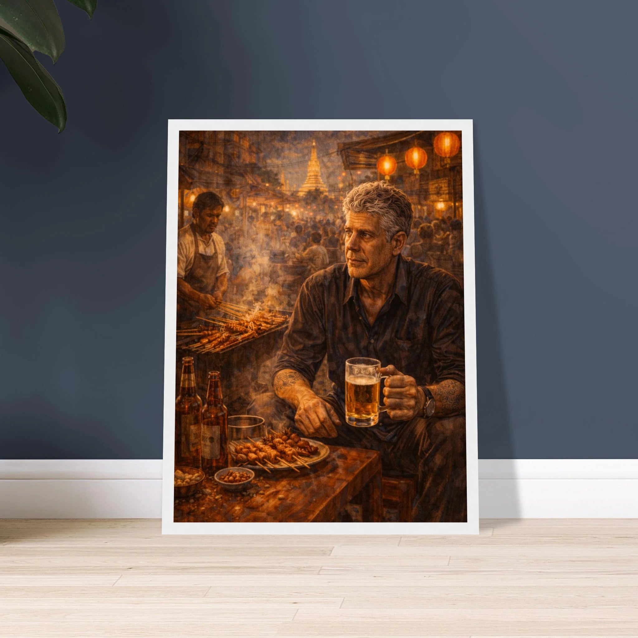 da154c67-ab9b-42e0-b8e7-e586600d6316