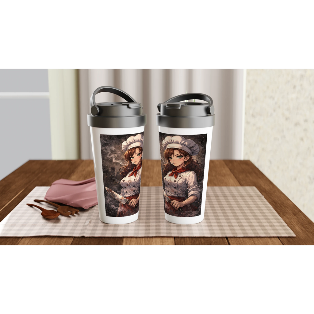 dea69714-0e68-4dc1-80fe-d997b9903fa8