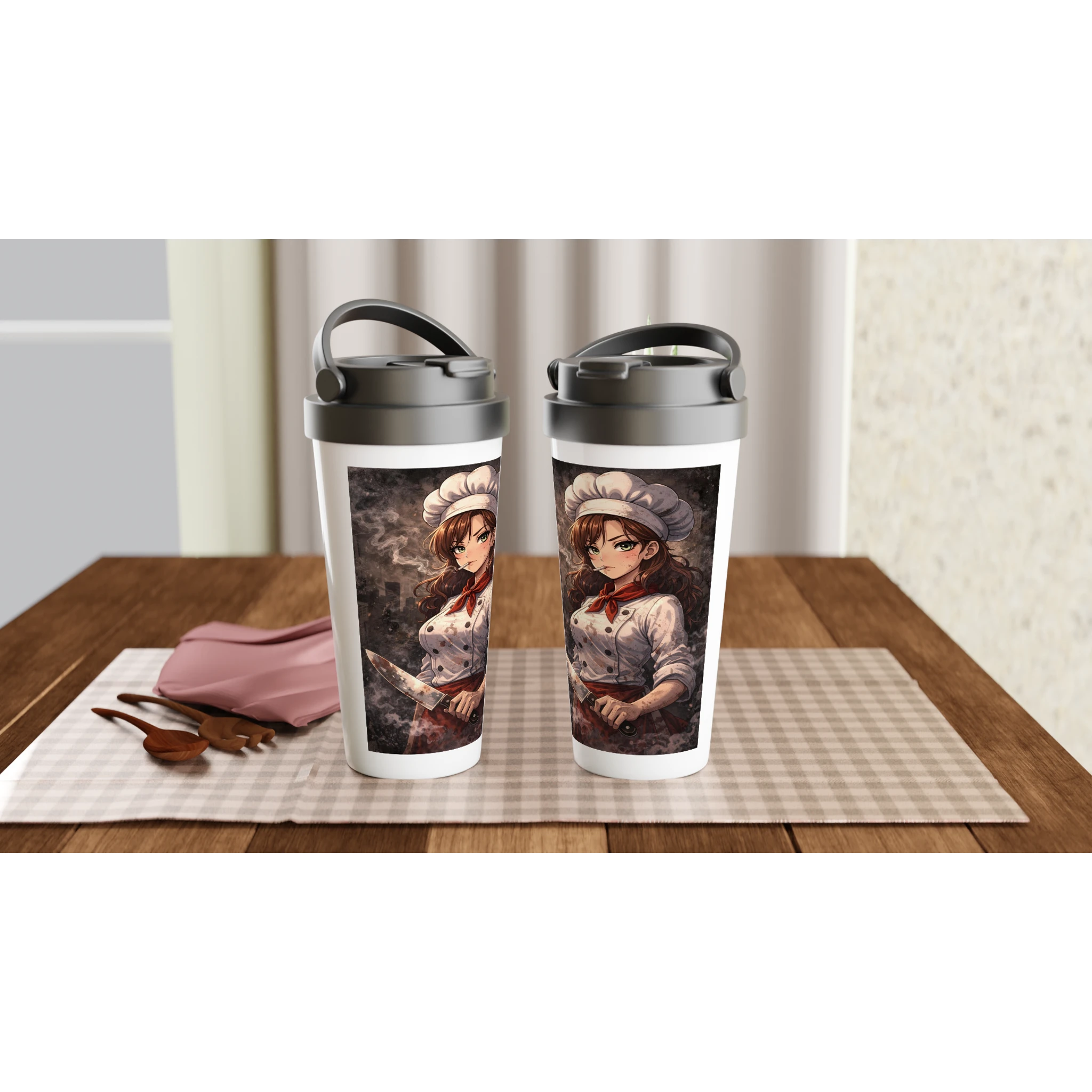 dea69714-0e68-4dc1-80fe-d997b9903fa8