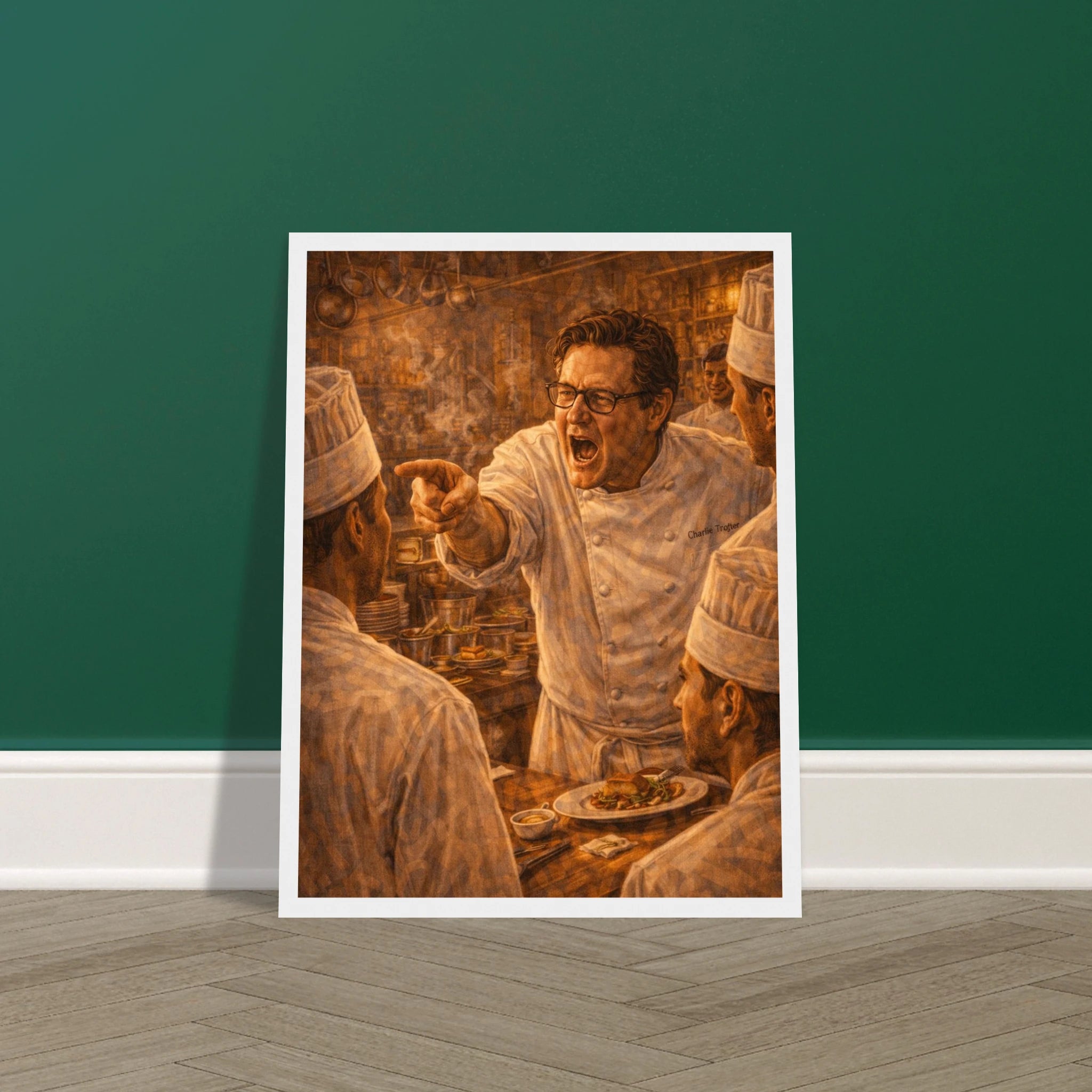 df778dd4-189e-4512-8e37-5cbb65e61f89