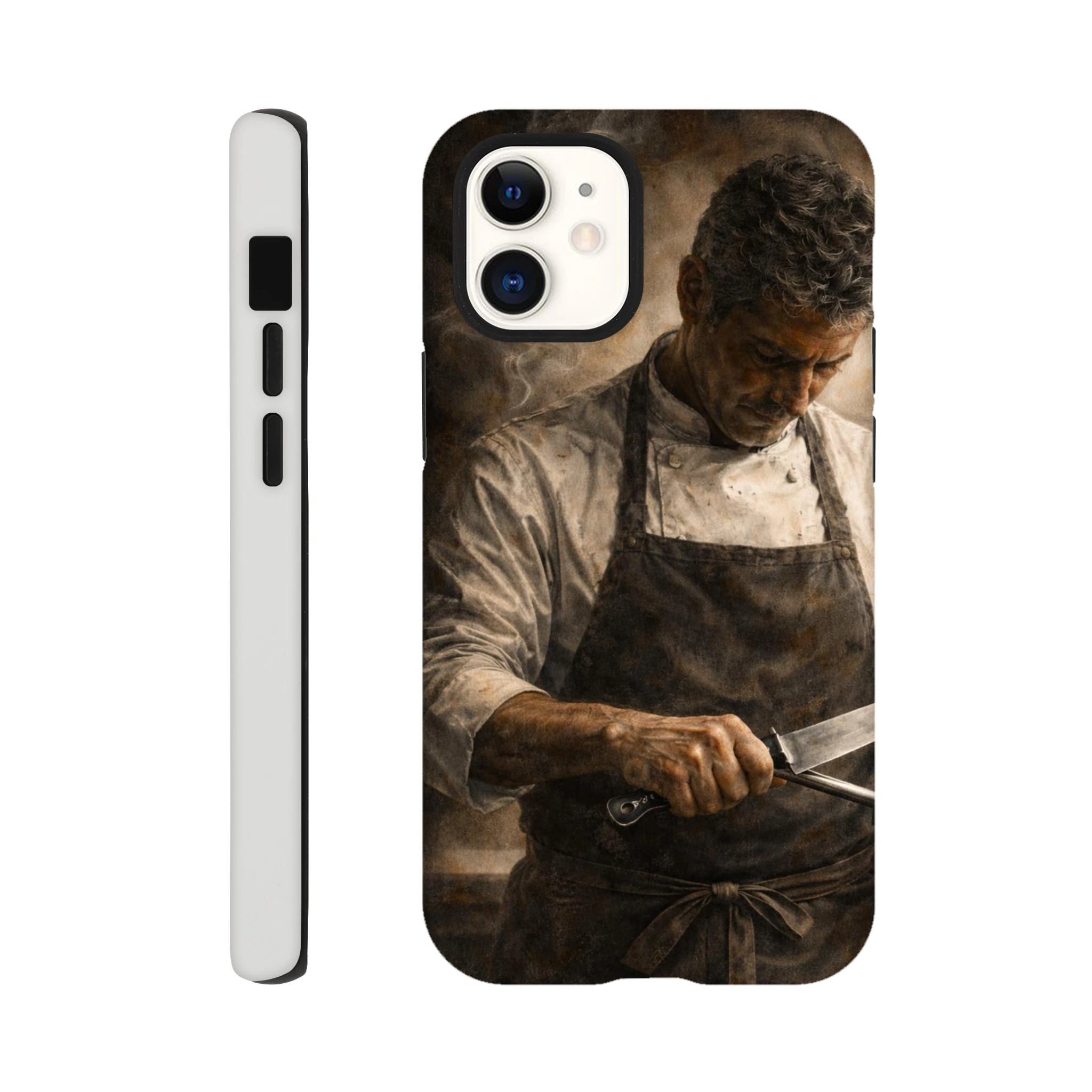 e09aabb4-0cbb-4a86-bb3c-e60f2f9b194d