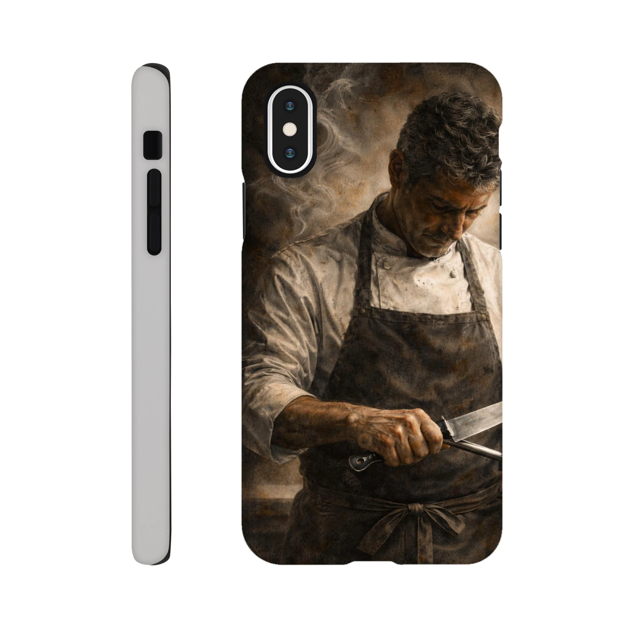 e1ccff4a-24ff-488d-91b0-5c89f9512861