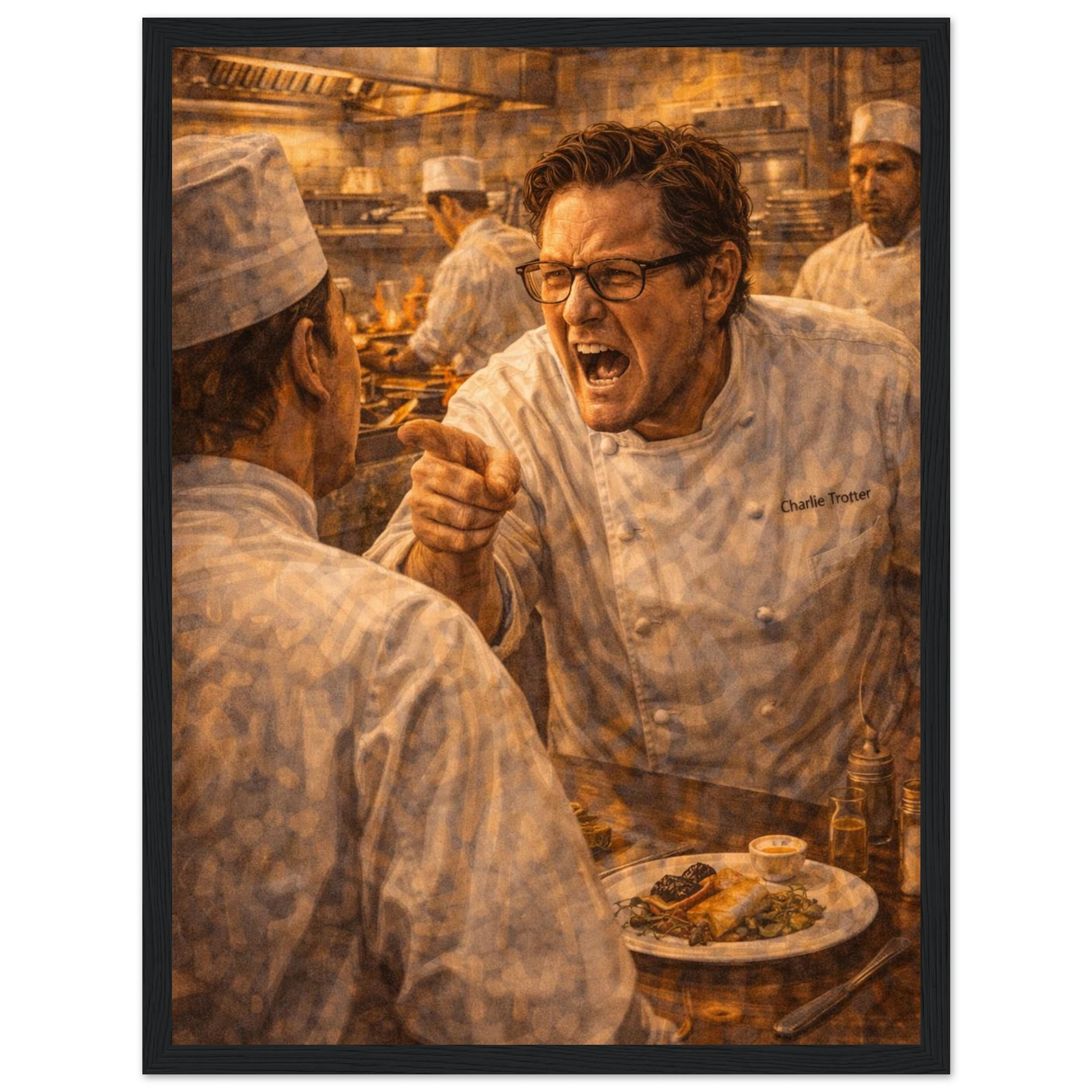 e27451f3-7595-4fd0-b15c-2670f2344dec