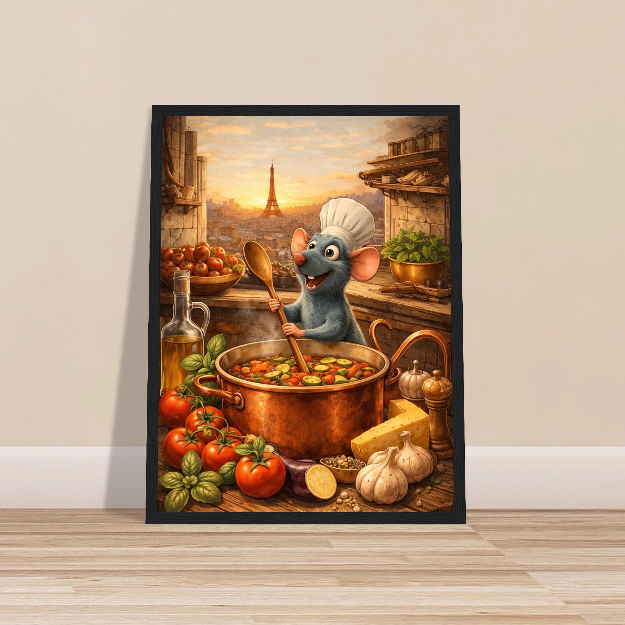 e2aa2d6b-b279-47b6-8949-ac1baecbe0d8