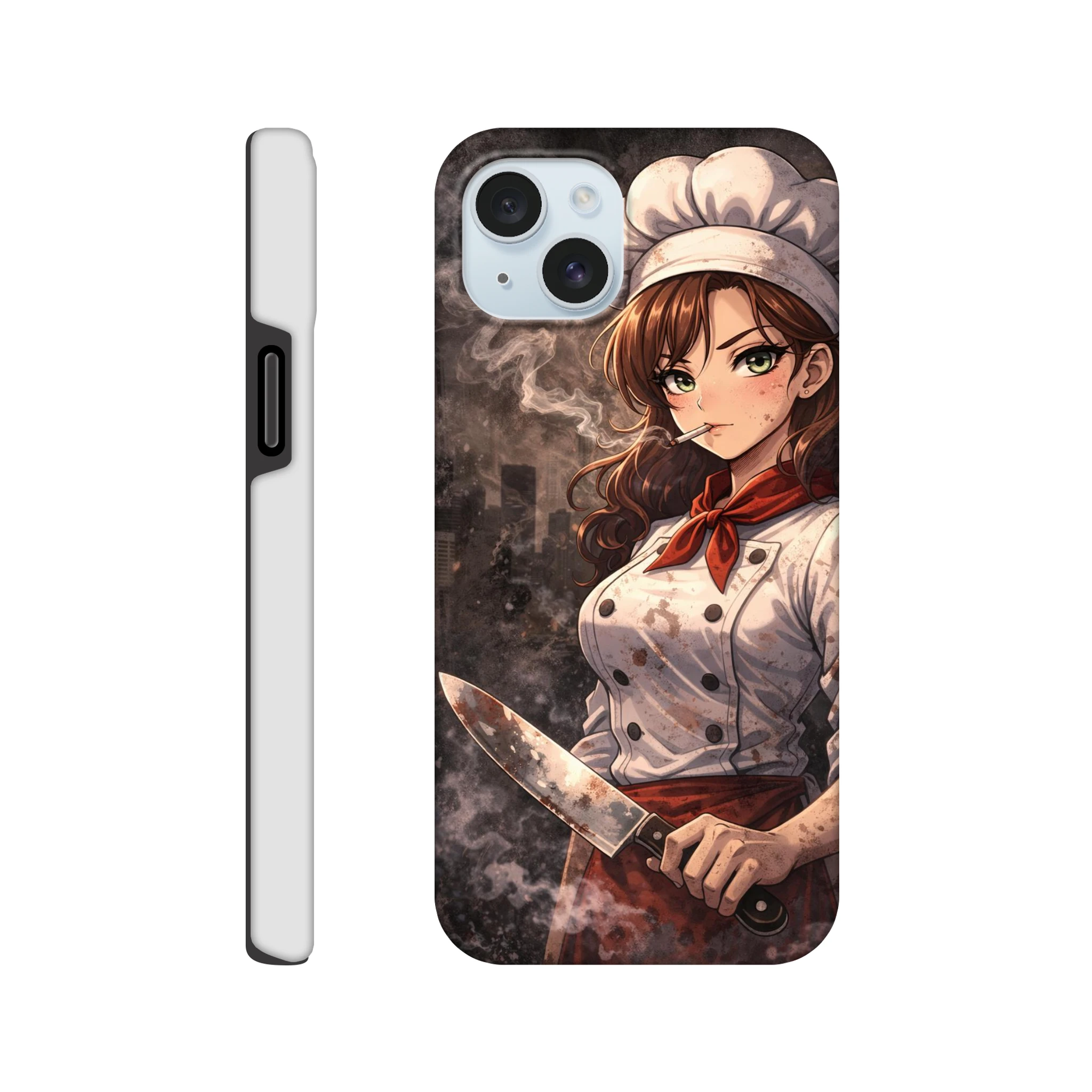 e33a88ef-a204-423c-910b-fa666628da44