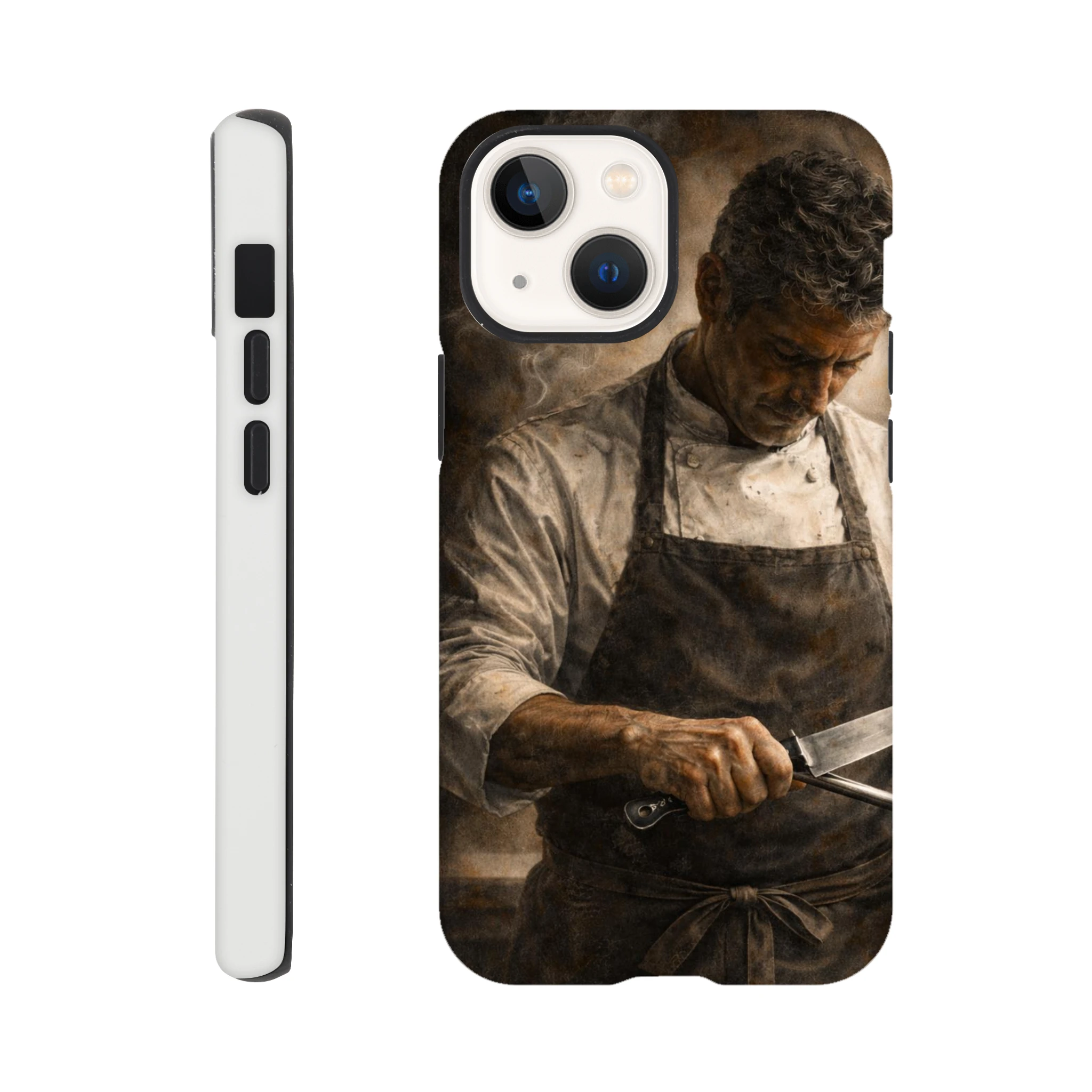 e4057e02-68ac-4f94-ae65-3c83eee16566