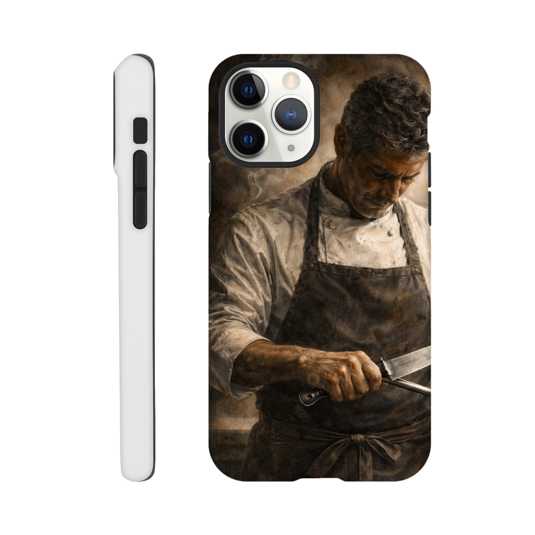 e4b4ccec-837e-49c5-9b98-67368e8b5b8a