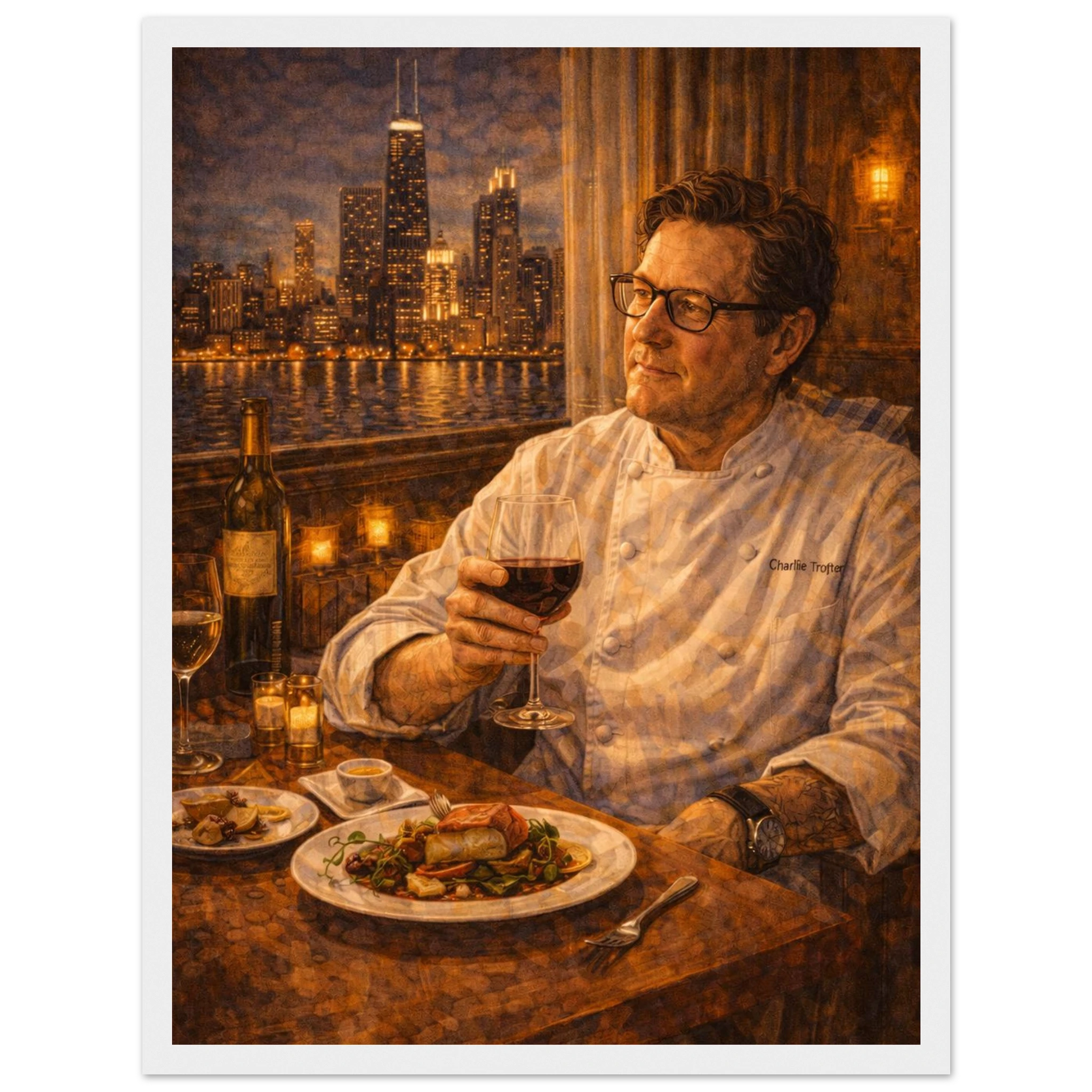 e5bd42f8-8db9-4bbc-abb7-2e1a7a8a61fb