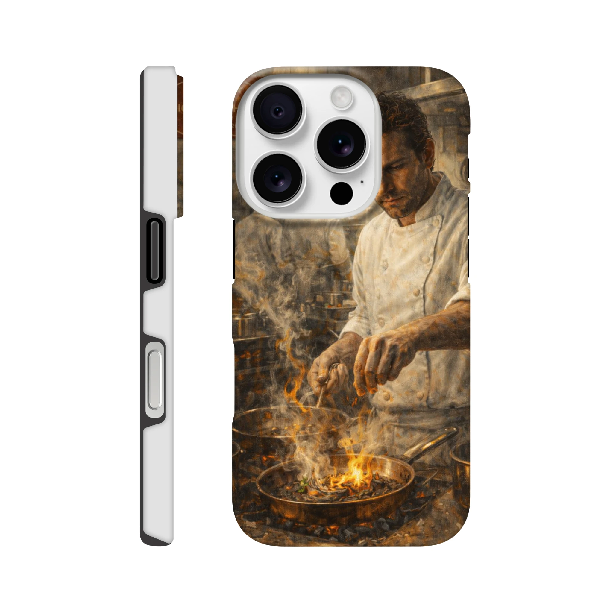 e5ff00be-cc95-4fa0-8257-1fc820a2a76d