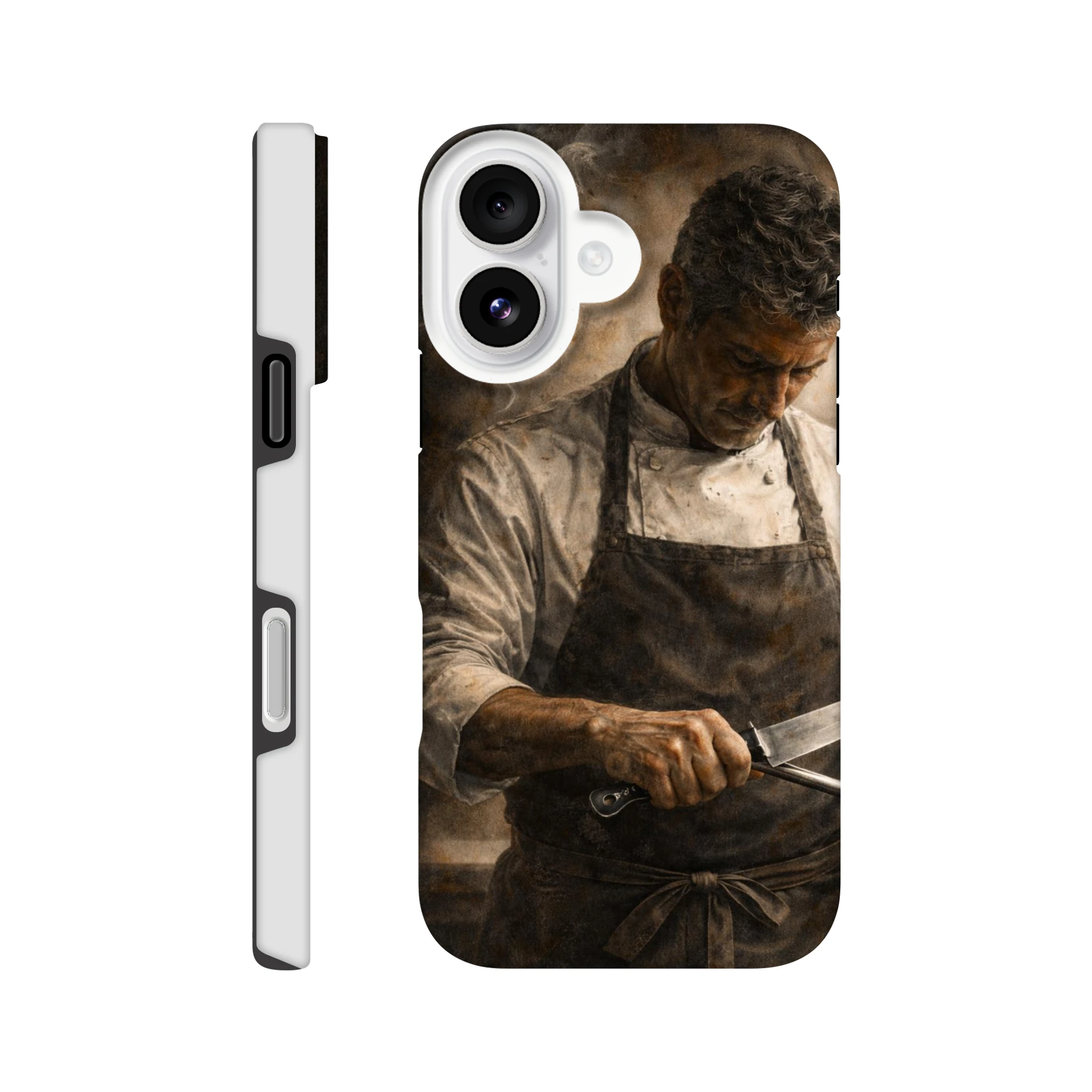 e66631a4-4c1d-496f-af11-12e2f4b54611