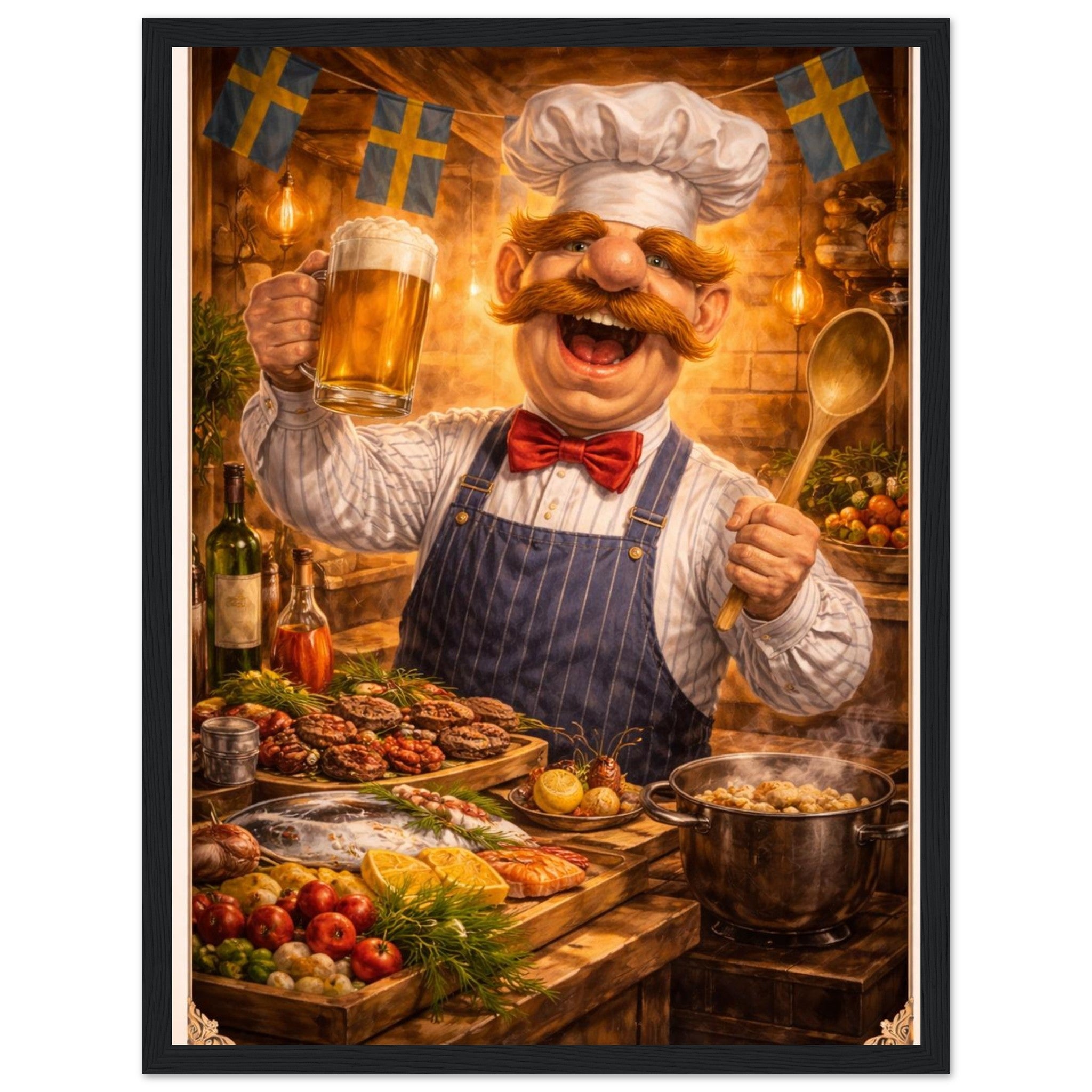 e6665759-7852-45f4-9b4e-2d98737af080