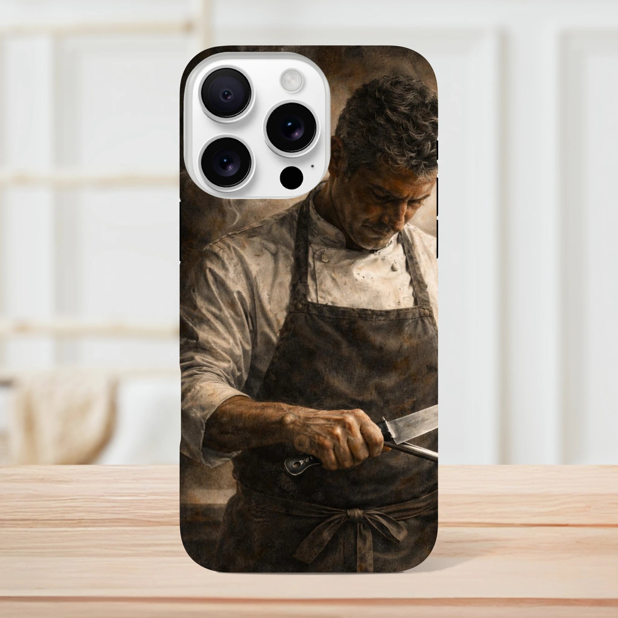 e6e1e4d1-a77d-4168-9cf8-2d6dd9f91d09