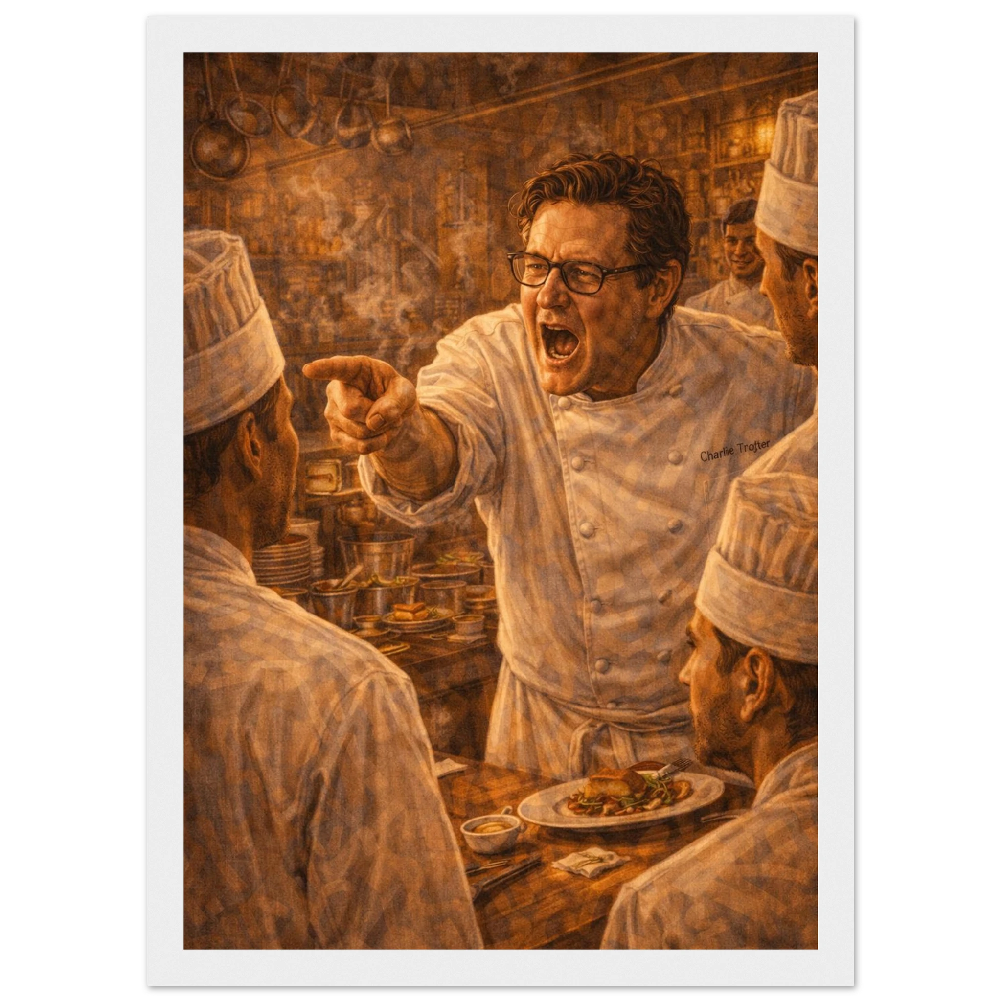 e8031ef1-da87-47e0-a948-ce28ccd34866