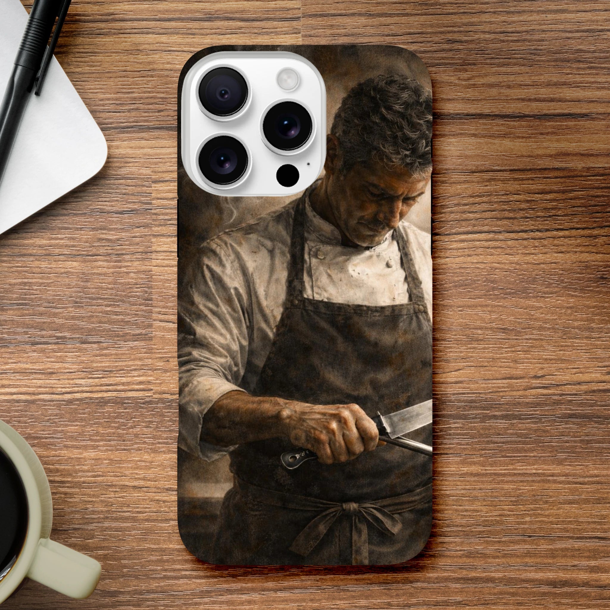 e86769ef-c718-4e5f-bfb9-7f1b988d8cec