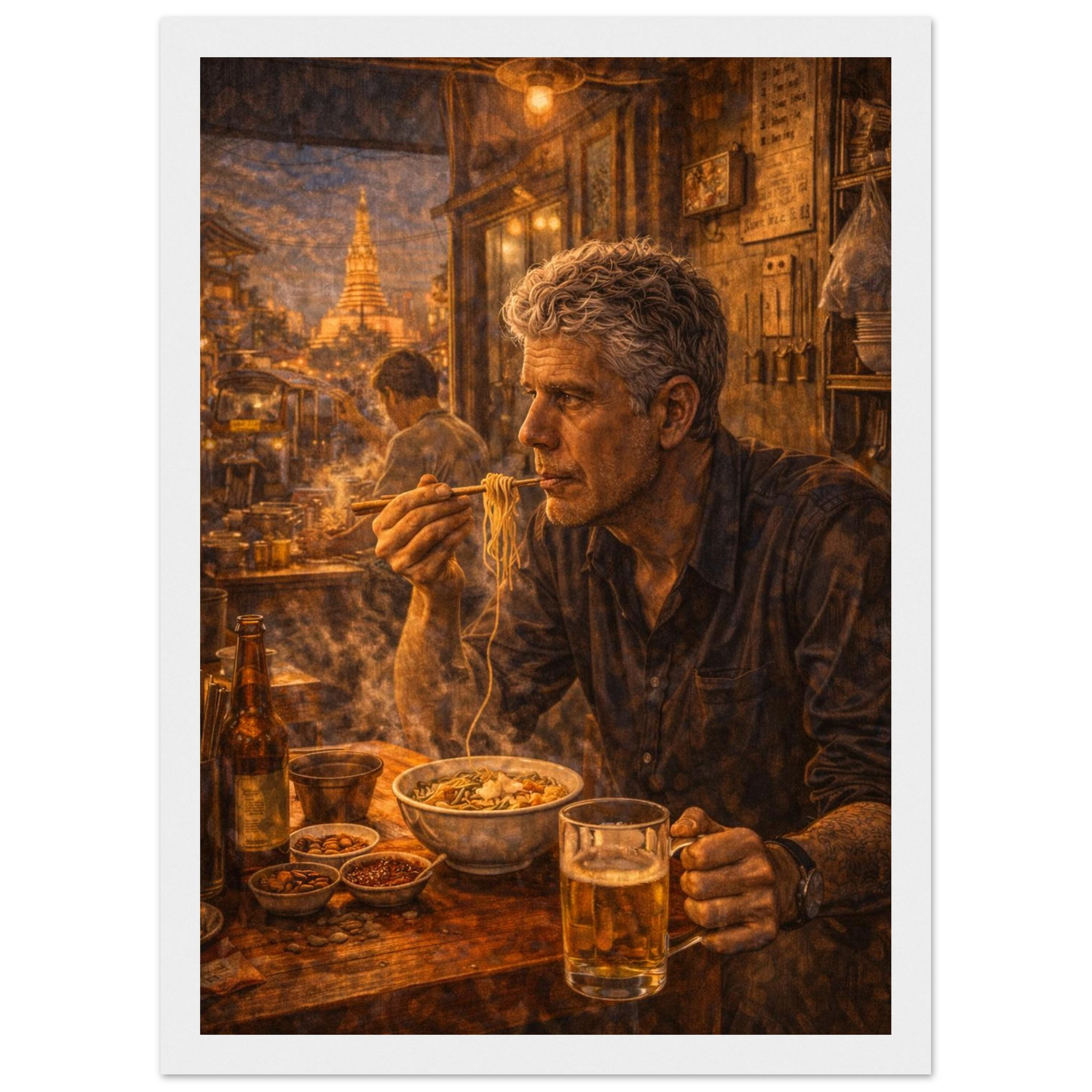 e8805e16-831c-462b-8b9e-80c6d422b602