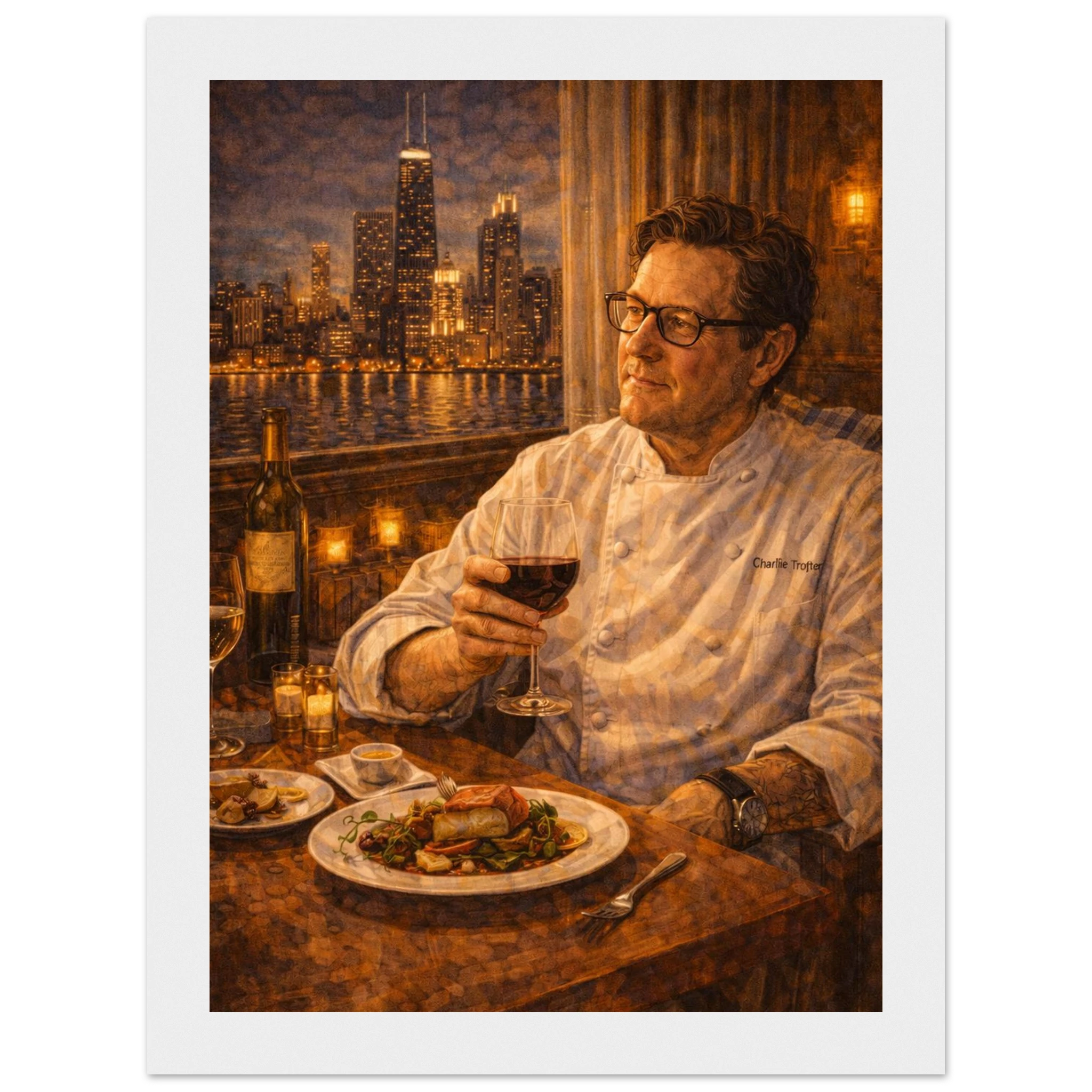 e8ac4093-4474-406b-973d-2b80670a111b