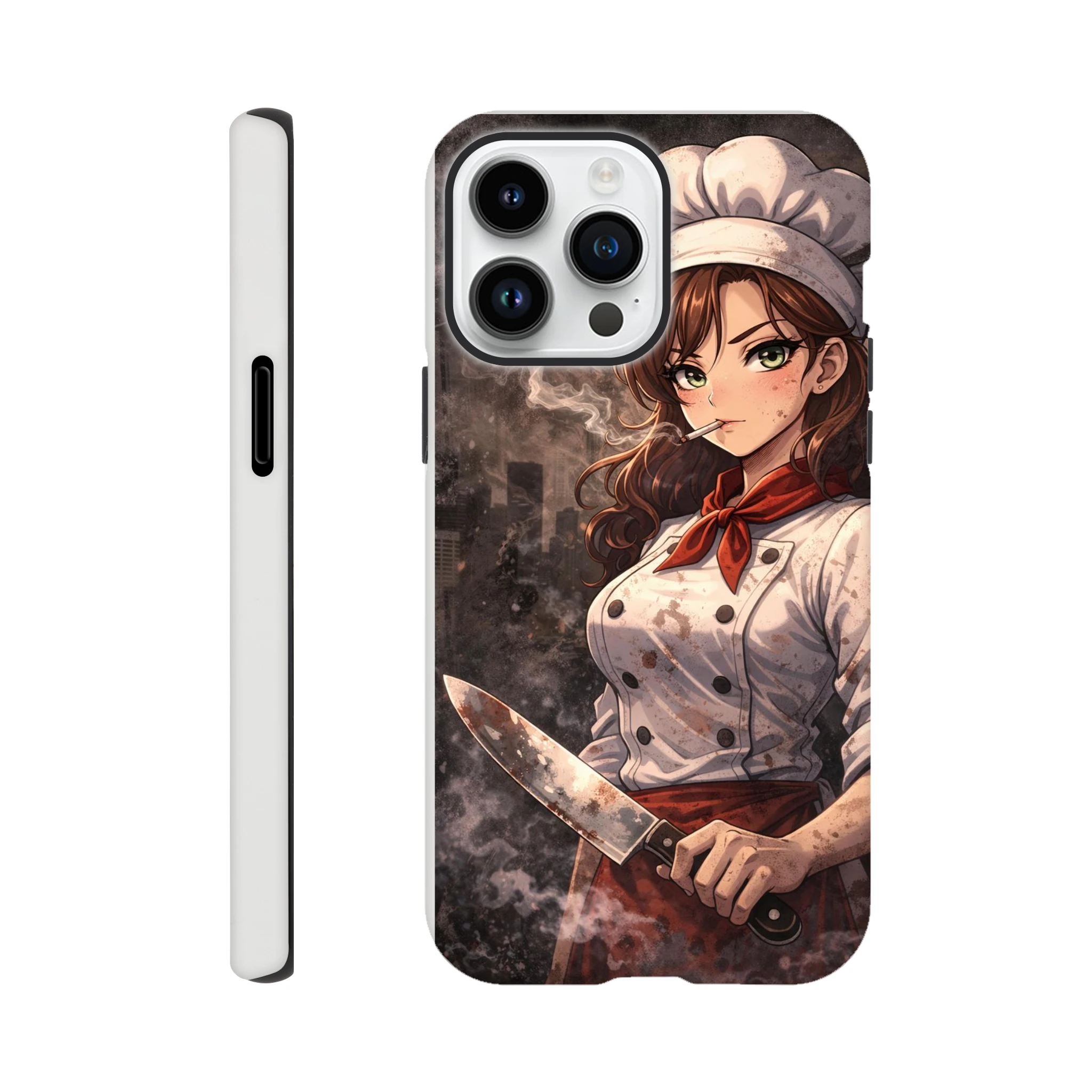 ebcb3959-41e1-4adf-9b59-9158fed481a7