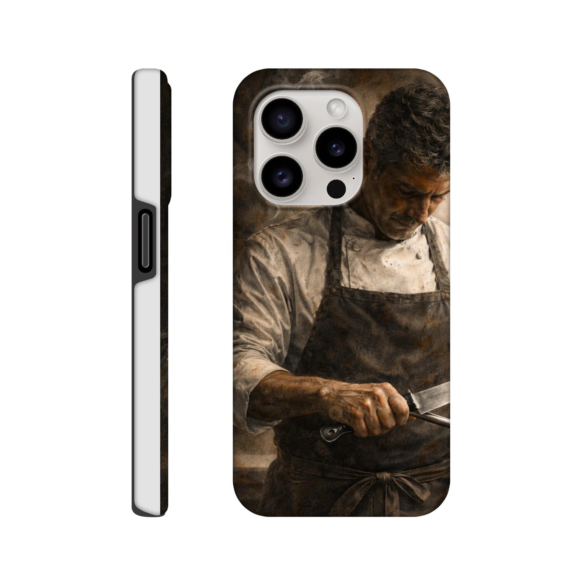 ebddbca1-0a75-4fd8-9ab3-086620140850