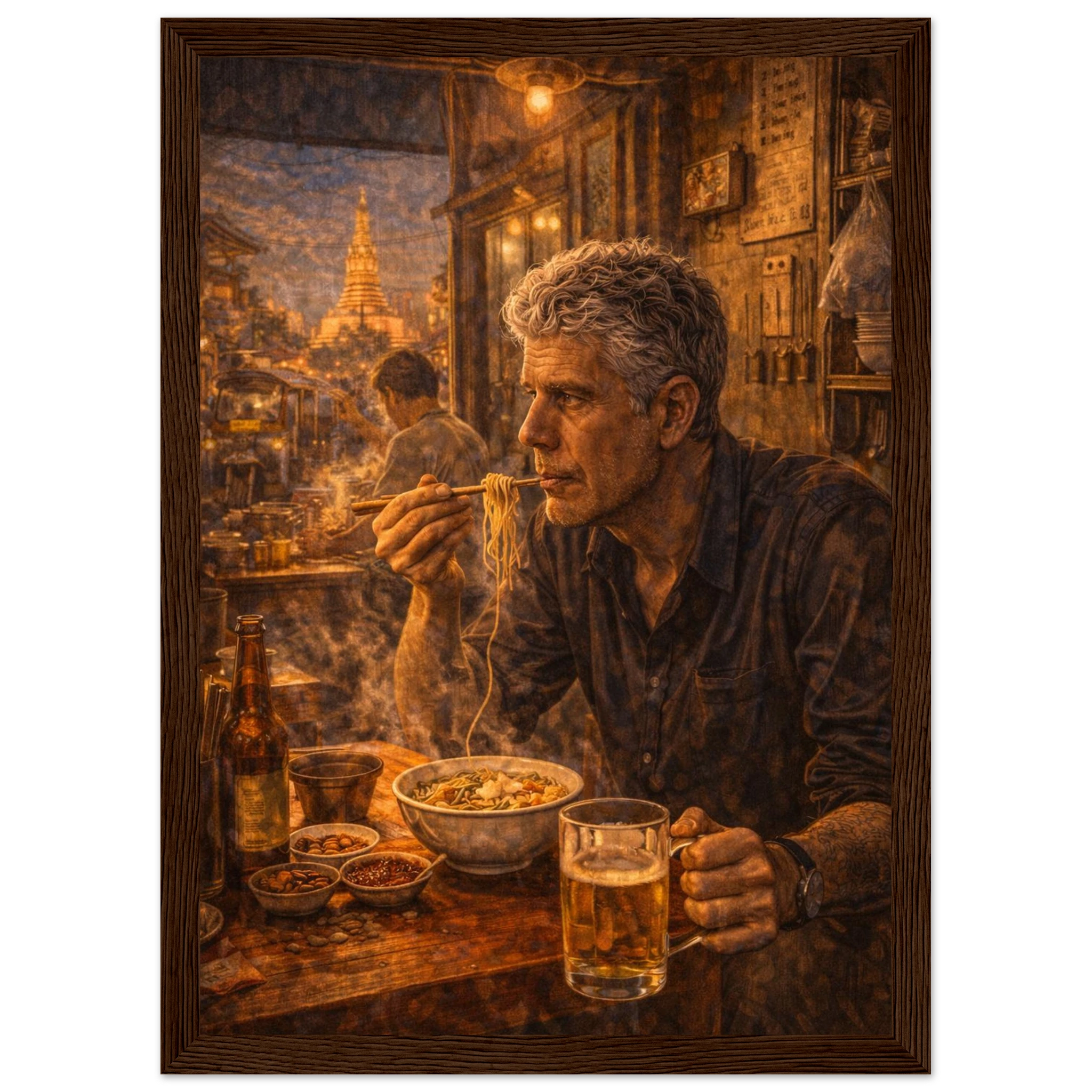 ed024a14-2804-43ac-a01d-a6f00a8e4cb8