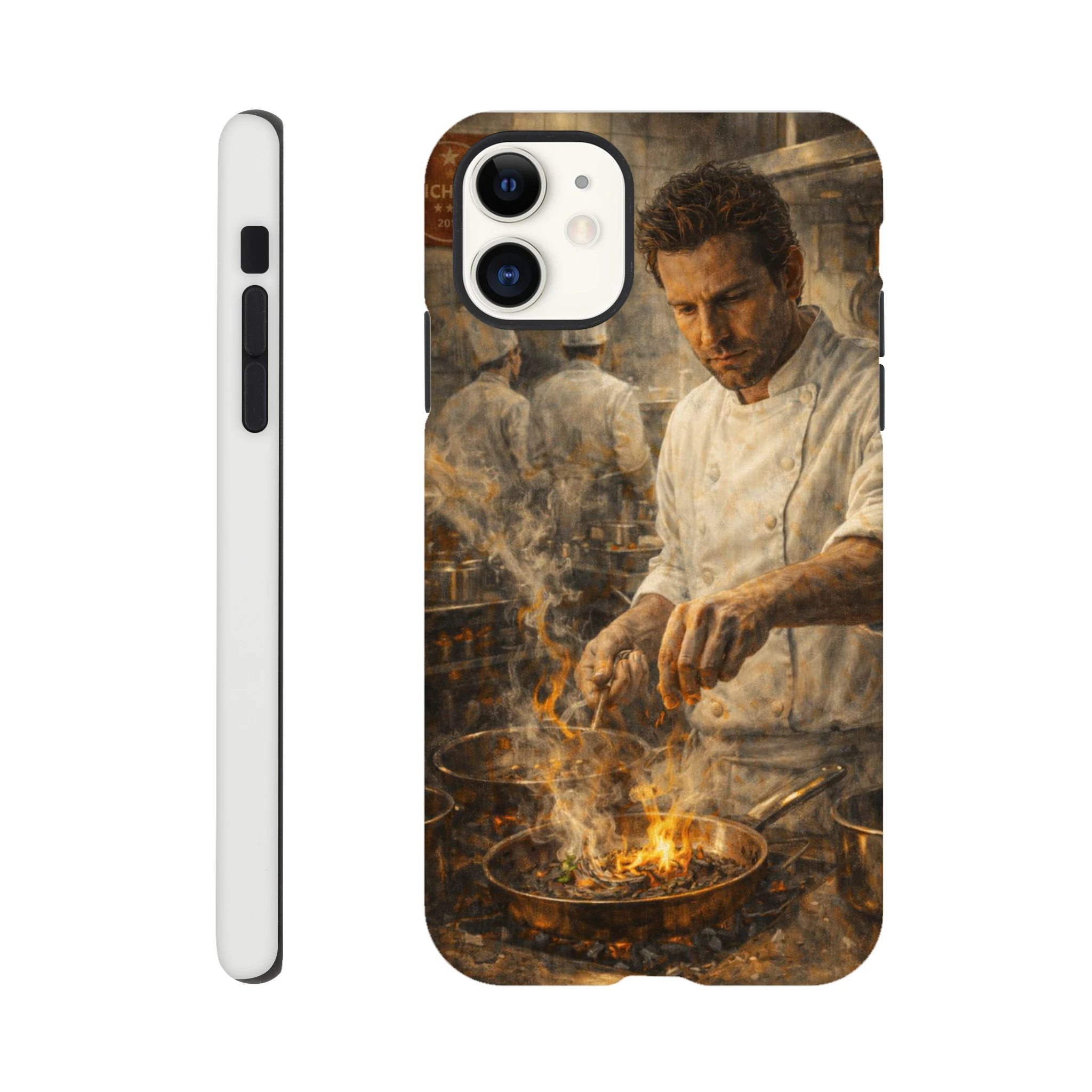 ee26719d-943c-41d2-b351-f0819f74e831