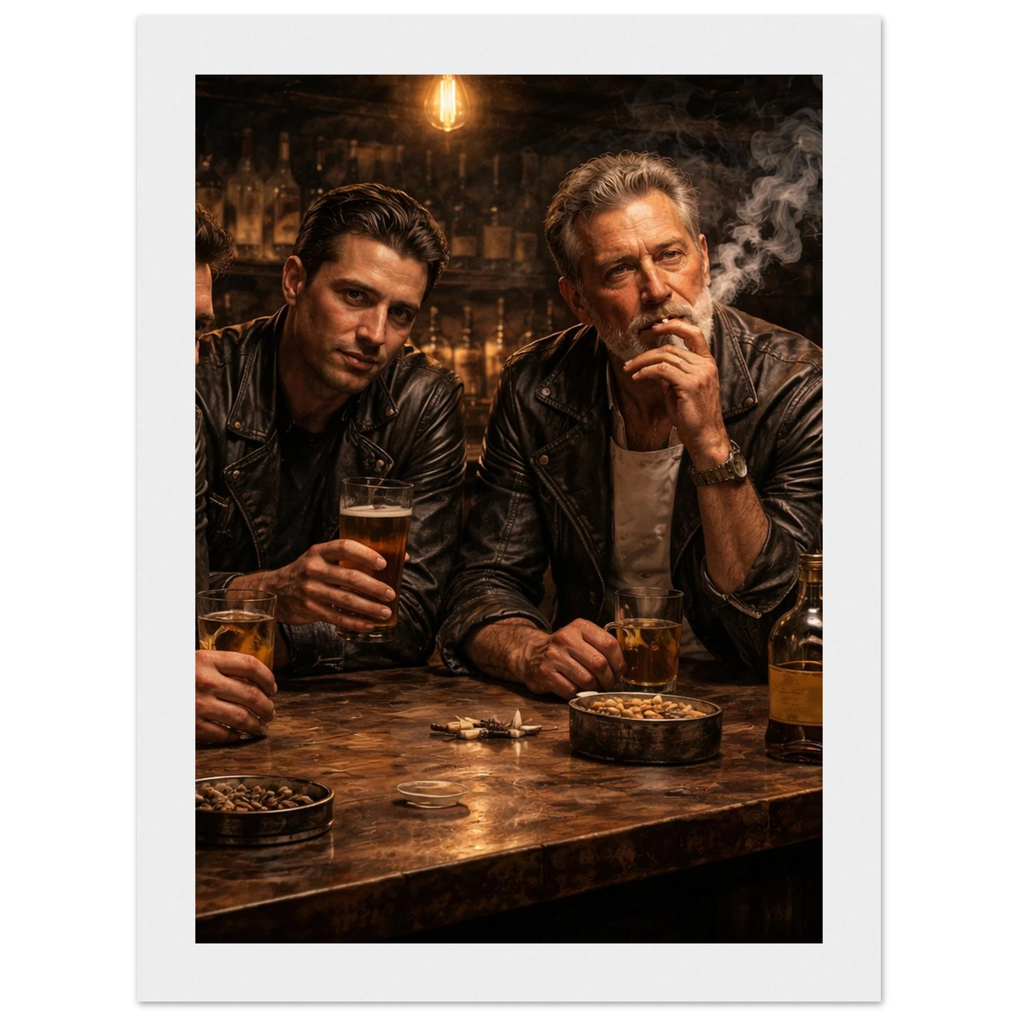 f29a1bd9-e086-458b-a7be-921b7f25dc6e