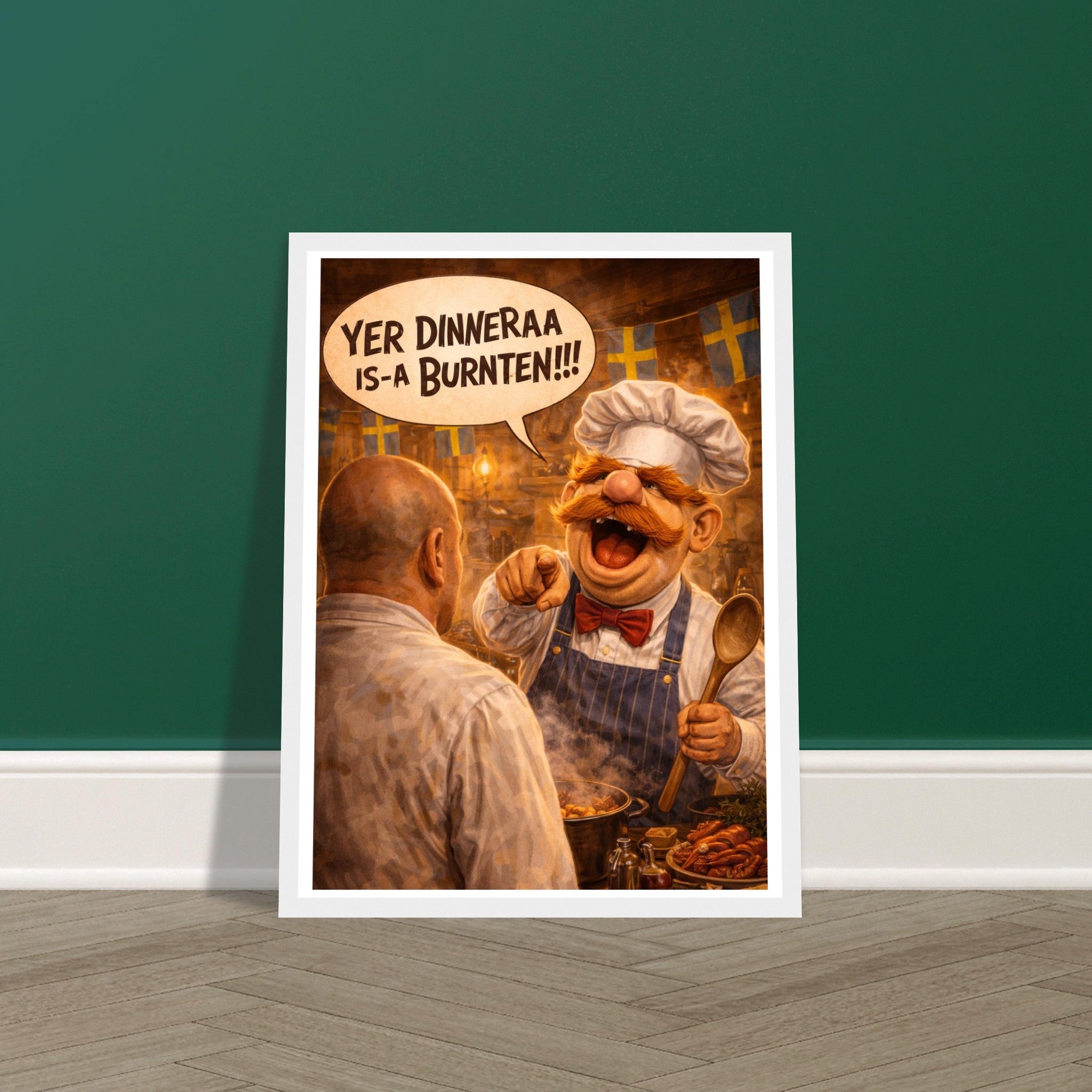 f2f5f74d-6dc9-46aa-8edd-858d07ab13df