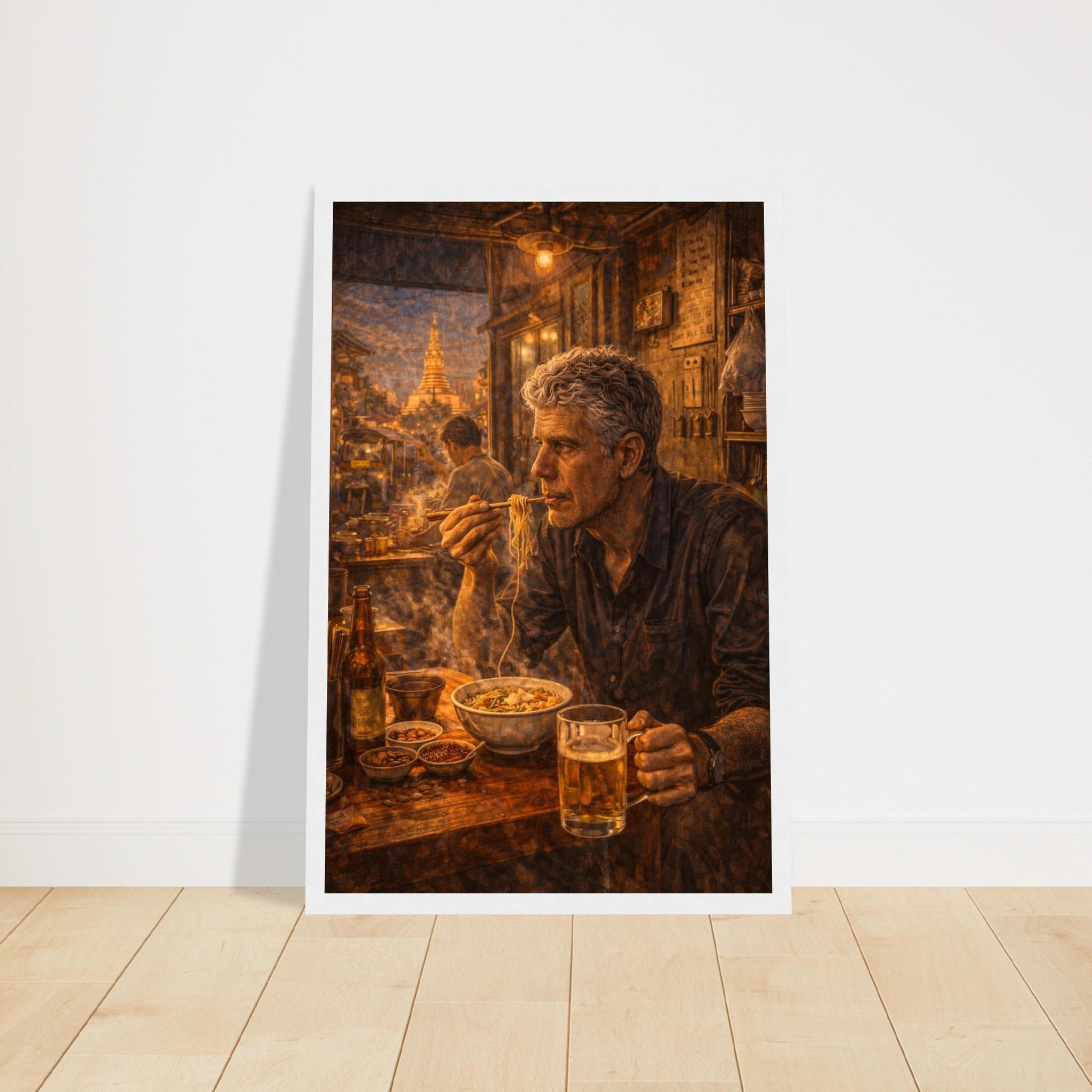 f32288a7-9af7-43ff-943f-53186ec2693f