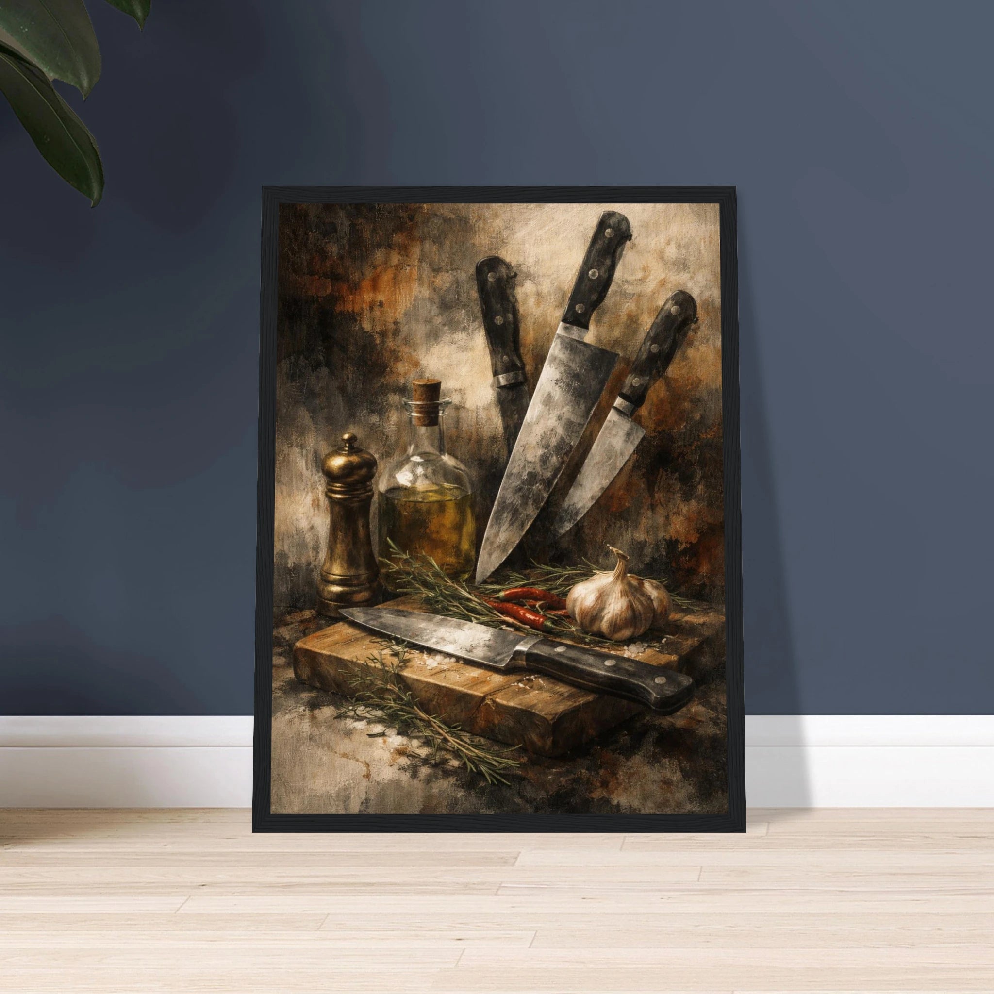 f345182d-17e0-4d19-8955-016191076be6