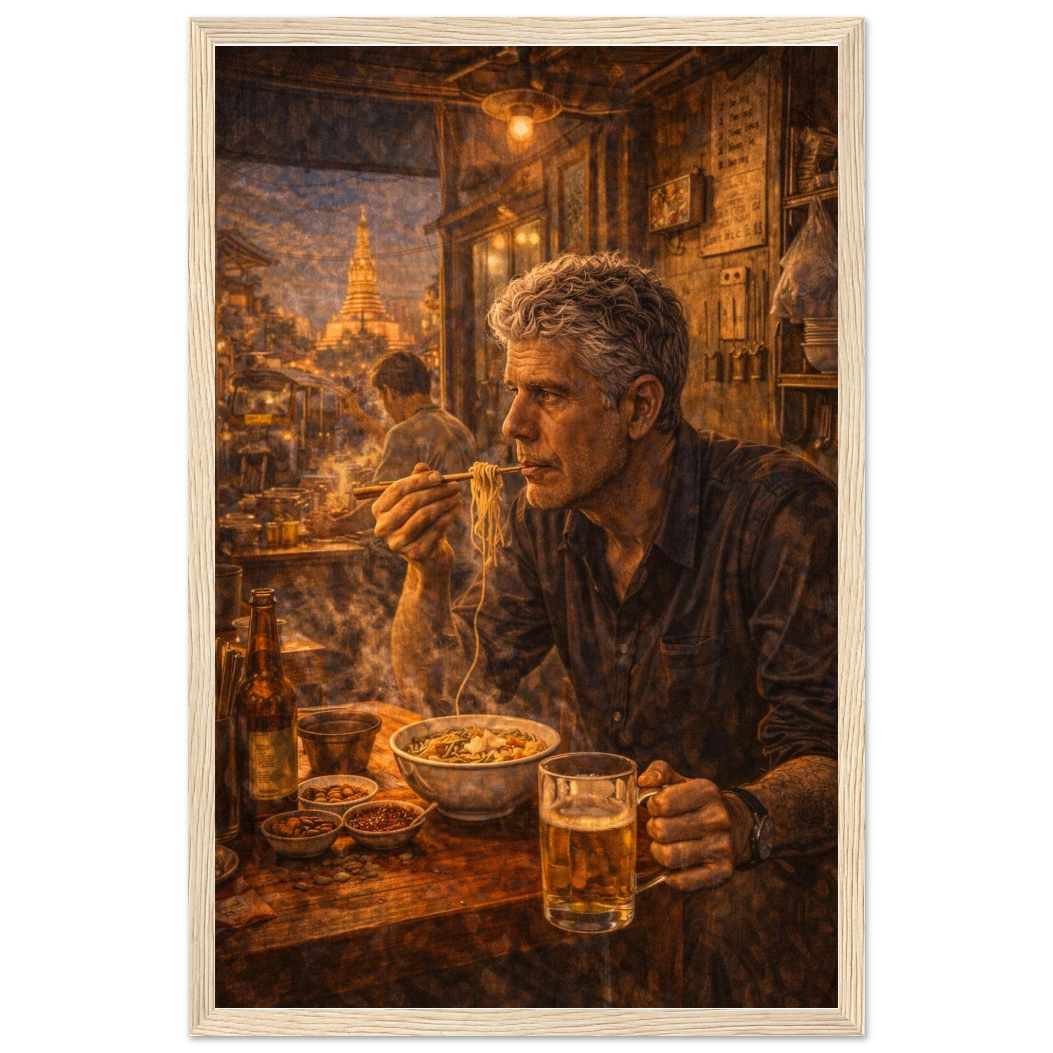 f41aab21-6602-4ffd-bf35-dfa77dc87d2e