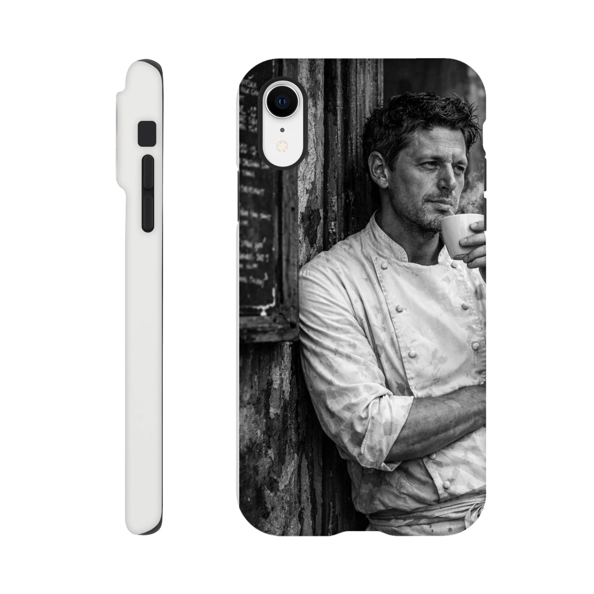 f4c45e97-8af9-4aca-95ed-8f84150e8a7e