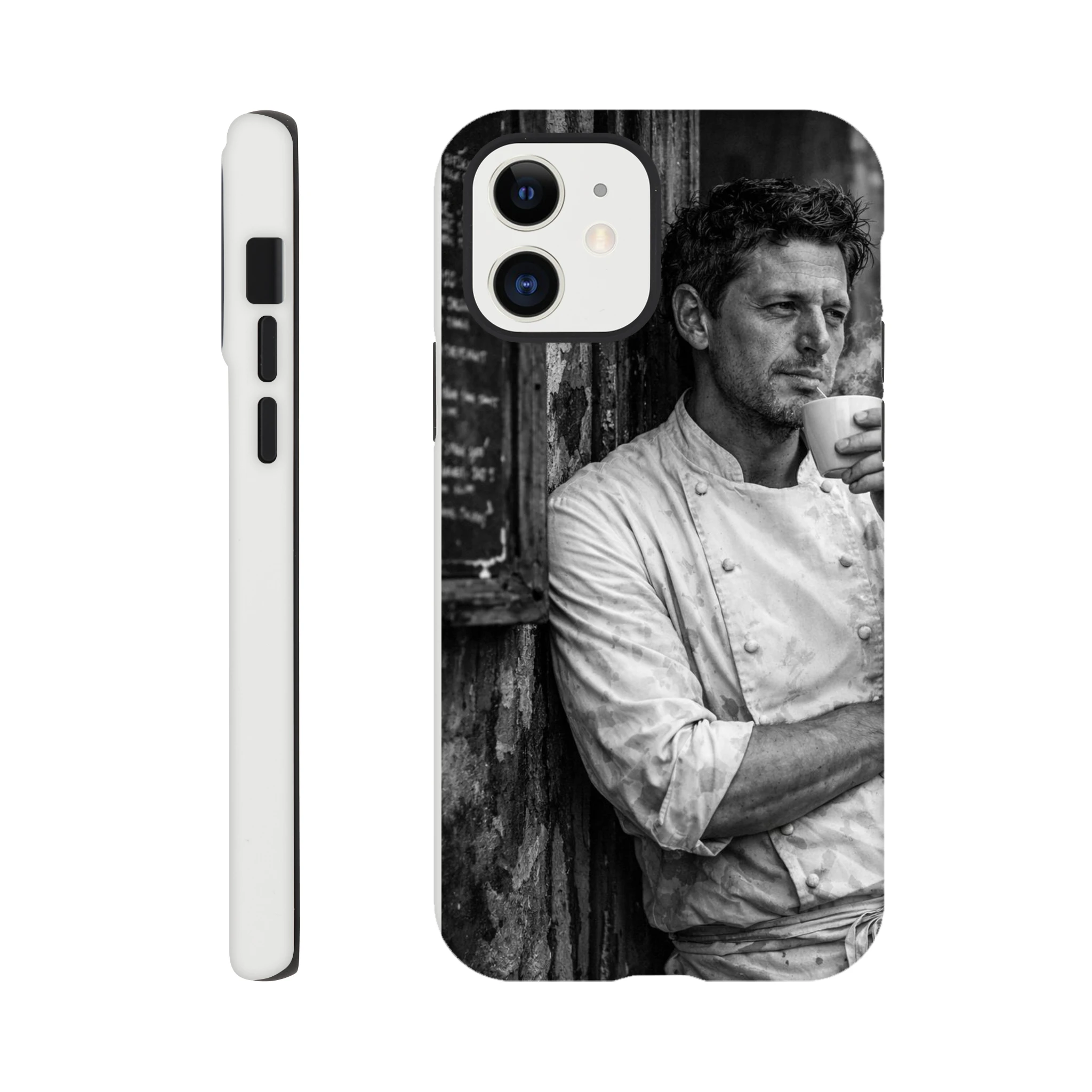 f4faa366-f489-4790-9b23-db3f13884f3e