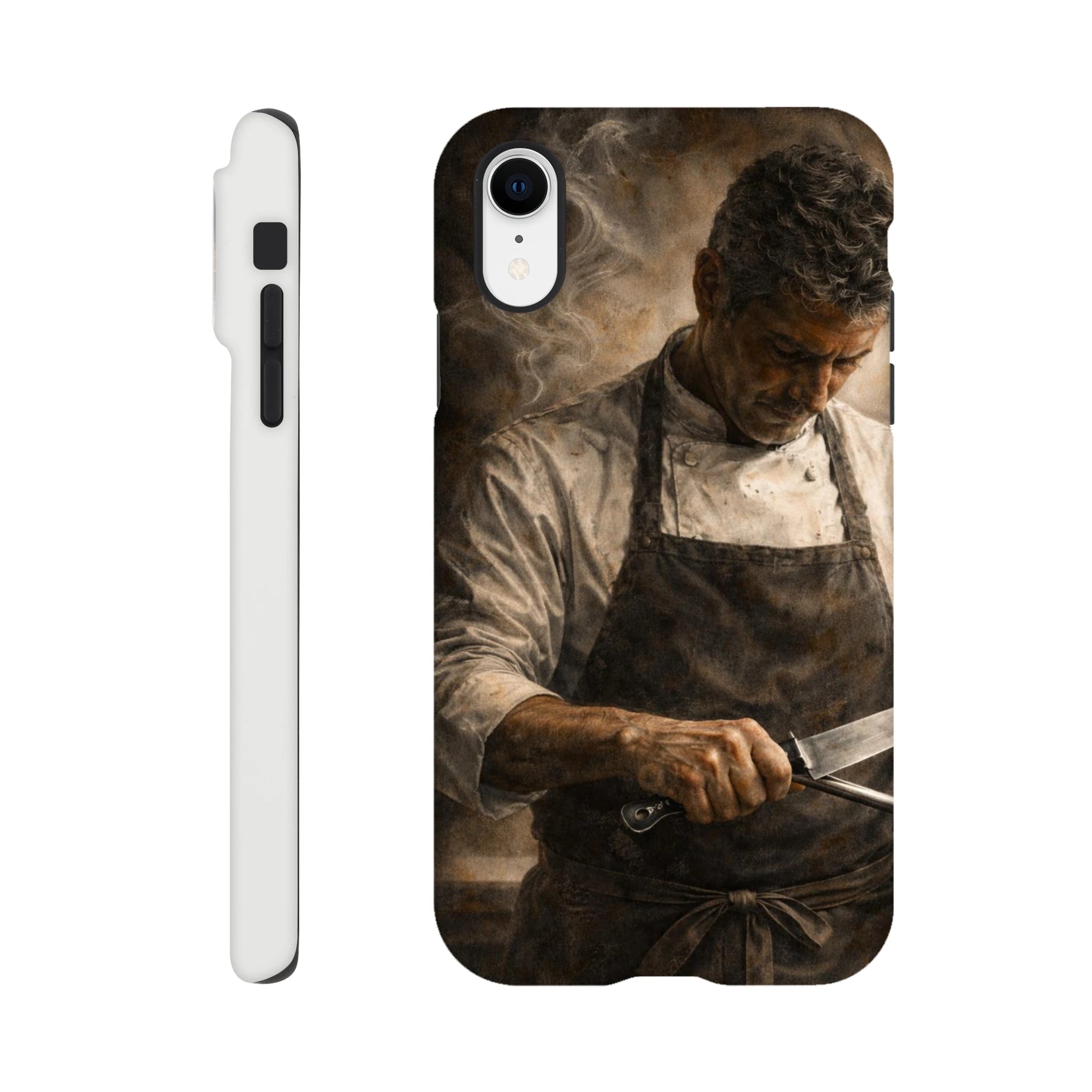 f63225f4-c1b4-4fa0-bc2b-454938f16d5e