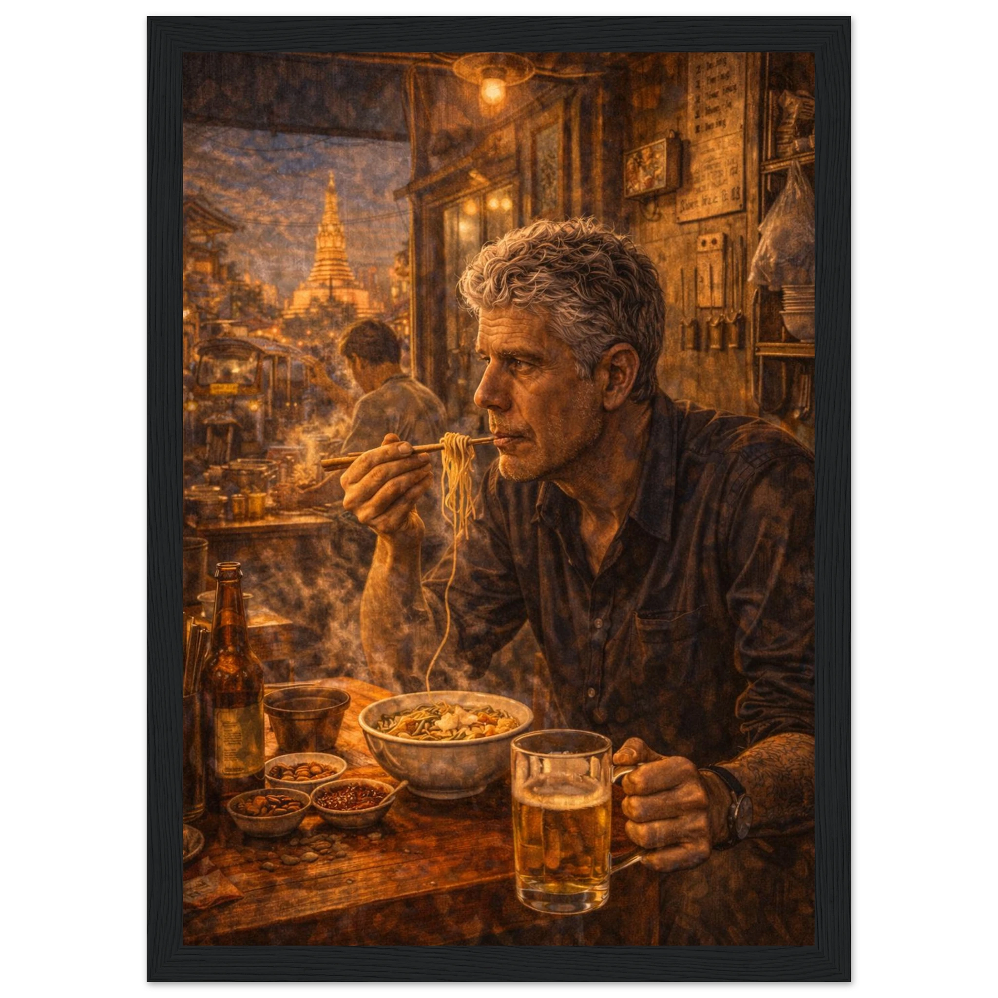 f9d637cc-3e85-4d81-99b5-4d213f750e58