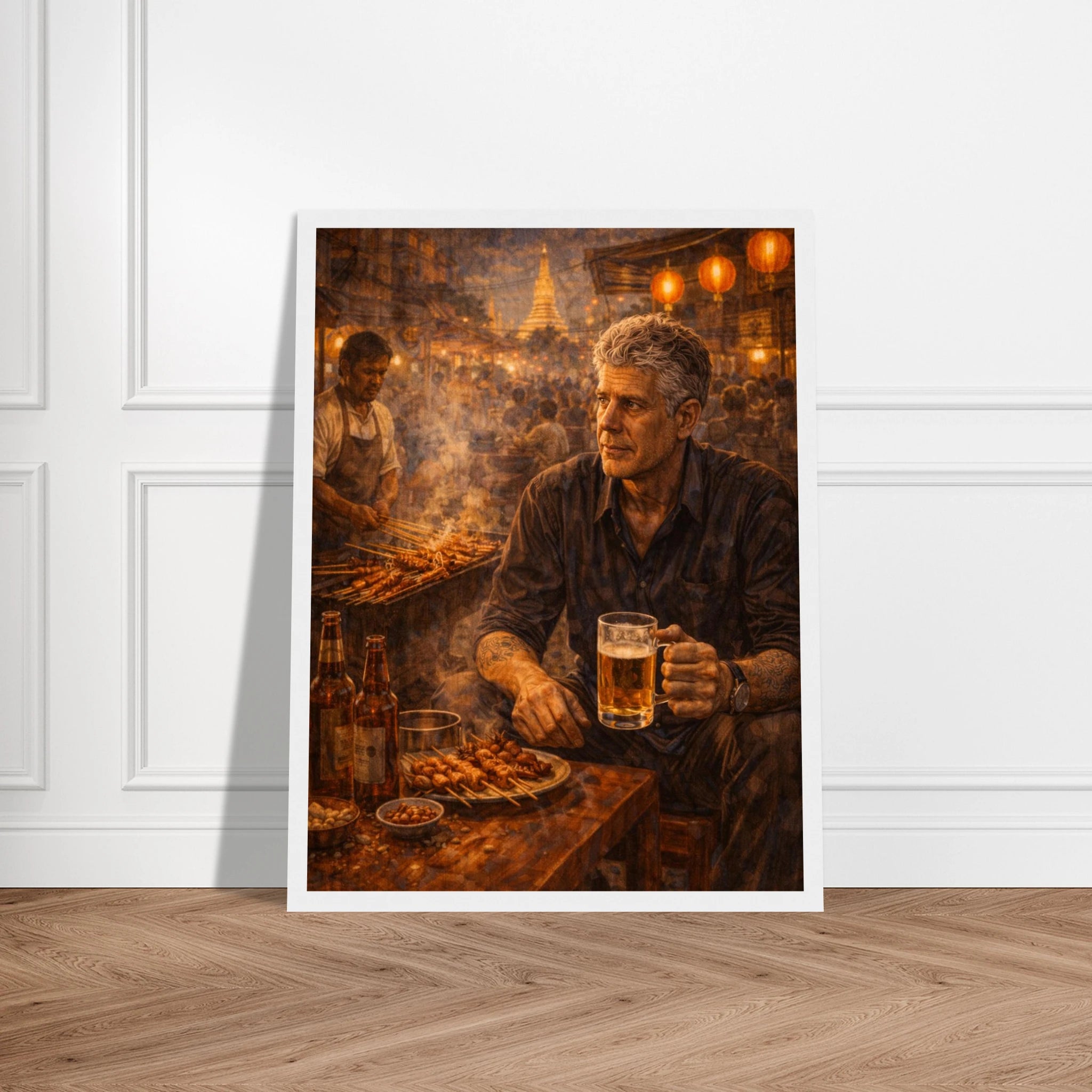 fa8dbb32-3596-4ce3-891c-a1c6dfef7cef